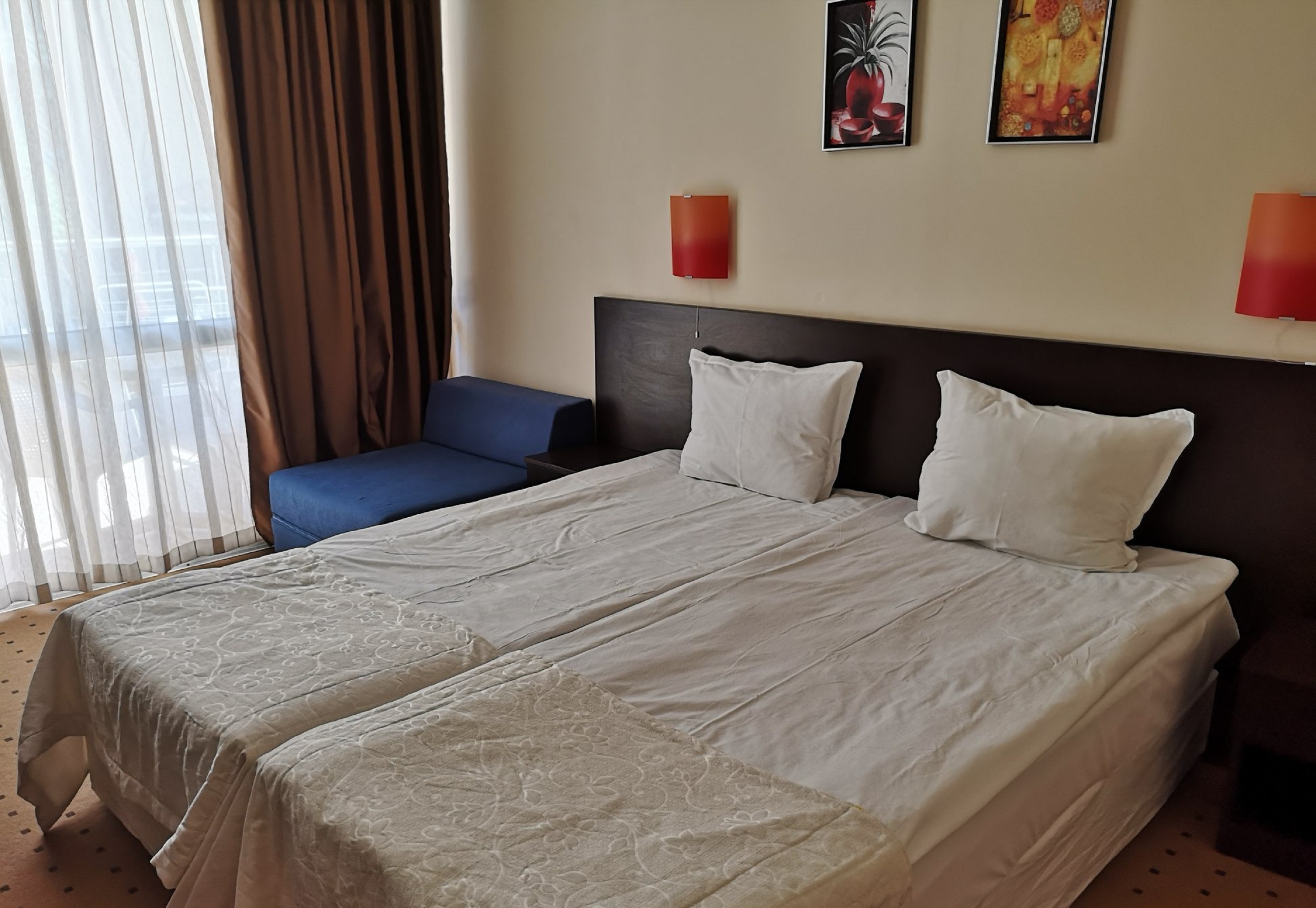 Hotel Tropics-Standardna soba.jpg