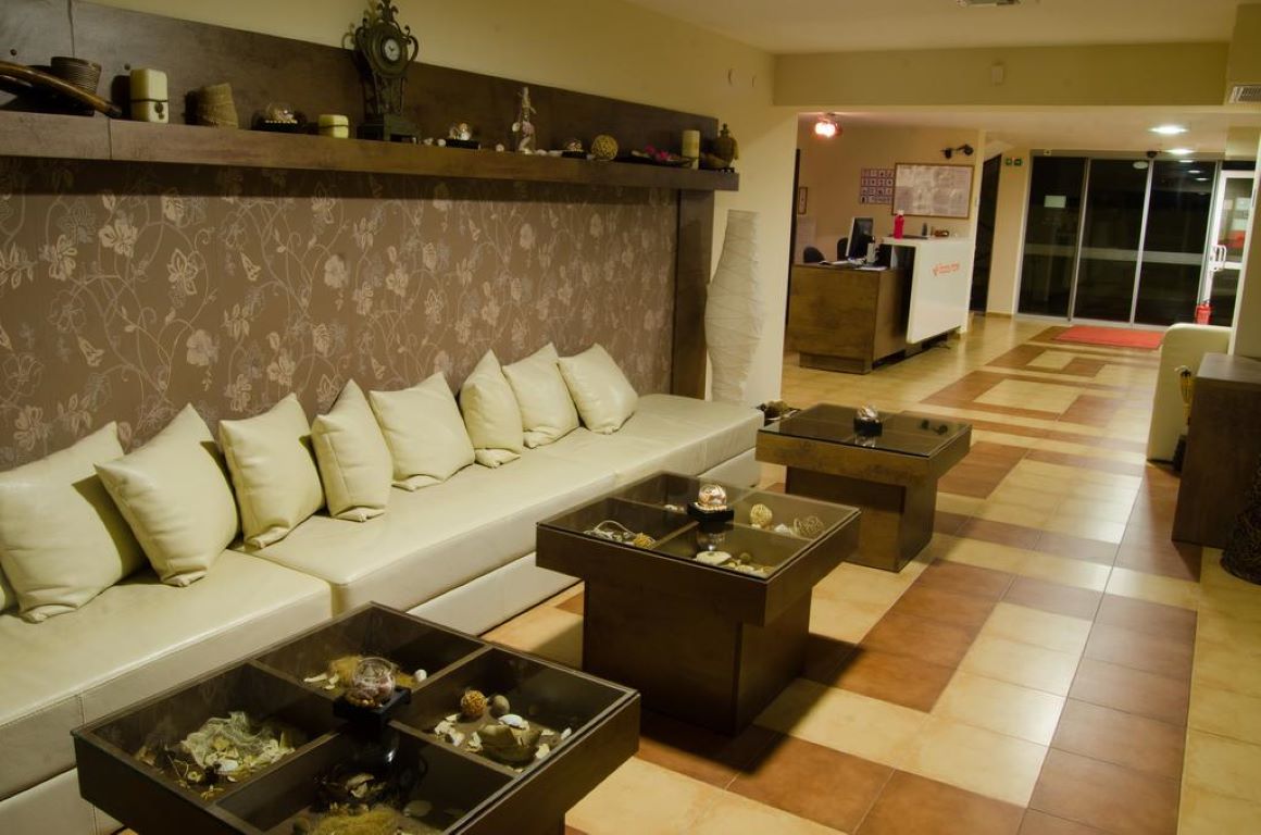 Tropics Hotel-Lobby.jpg