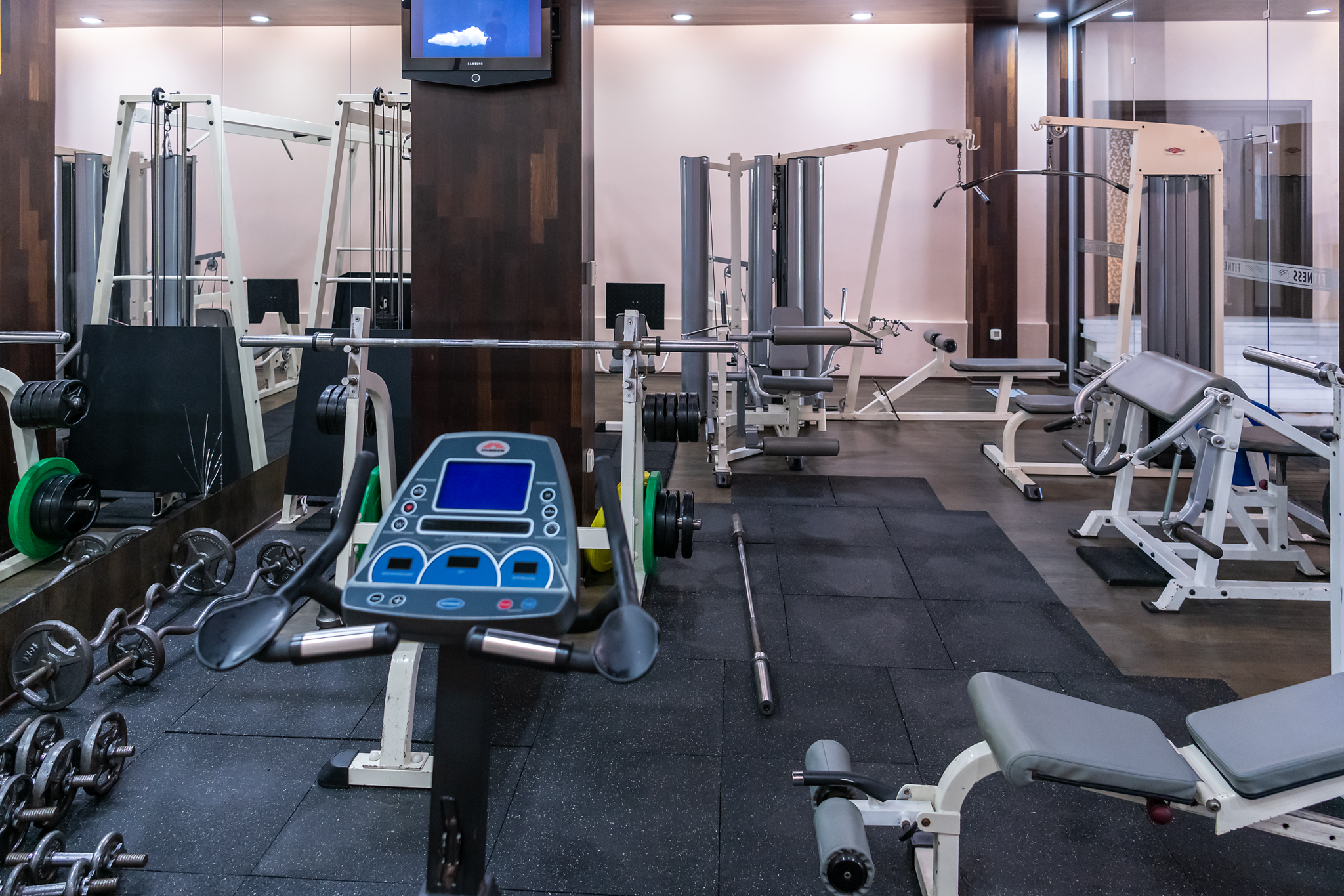 Garden of Eden-Fitnes.jpg