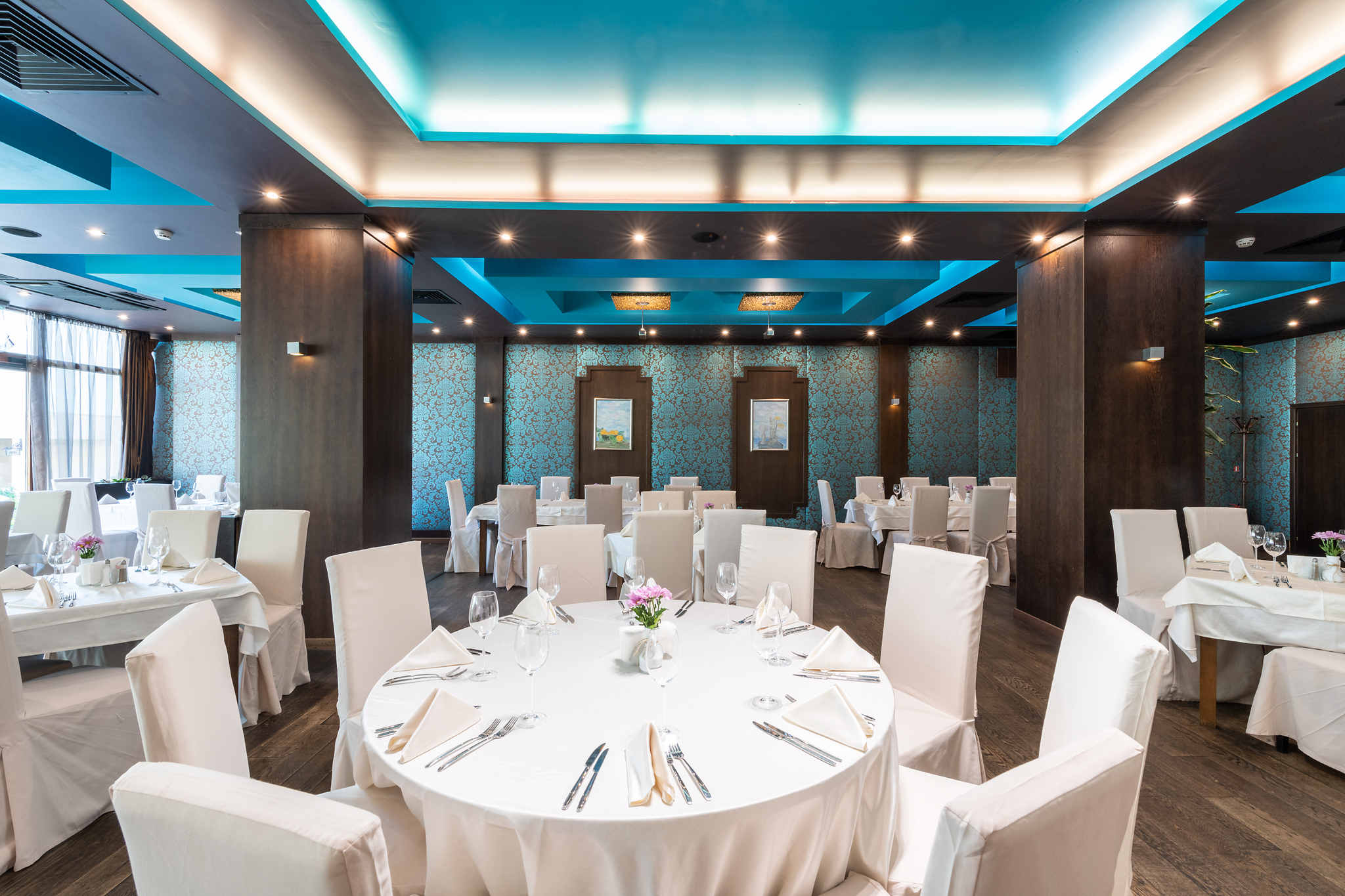 Hotel Garden of Eden-Restoran.jpg