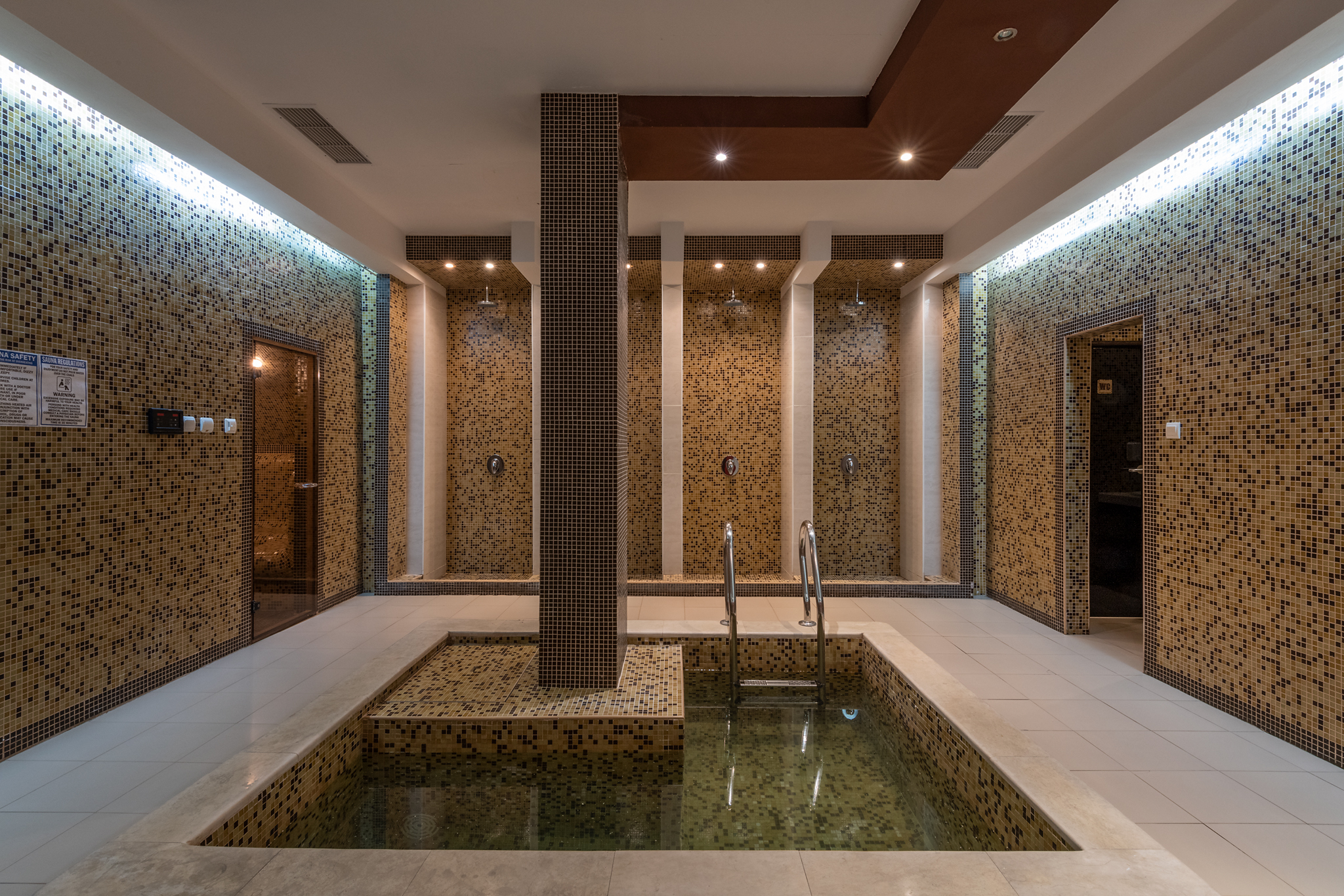 Hotel Garden of Eden-Spa.jpg