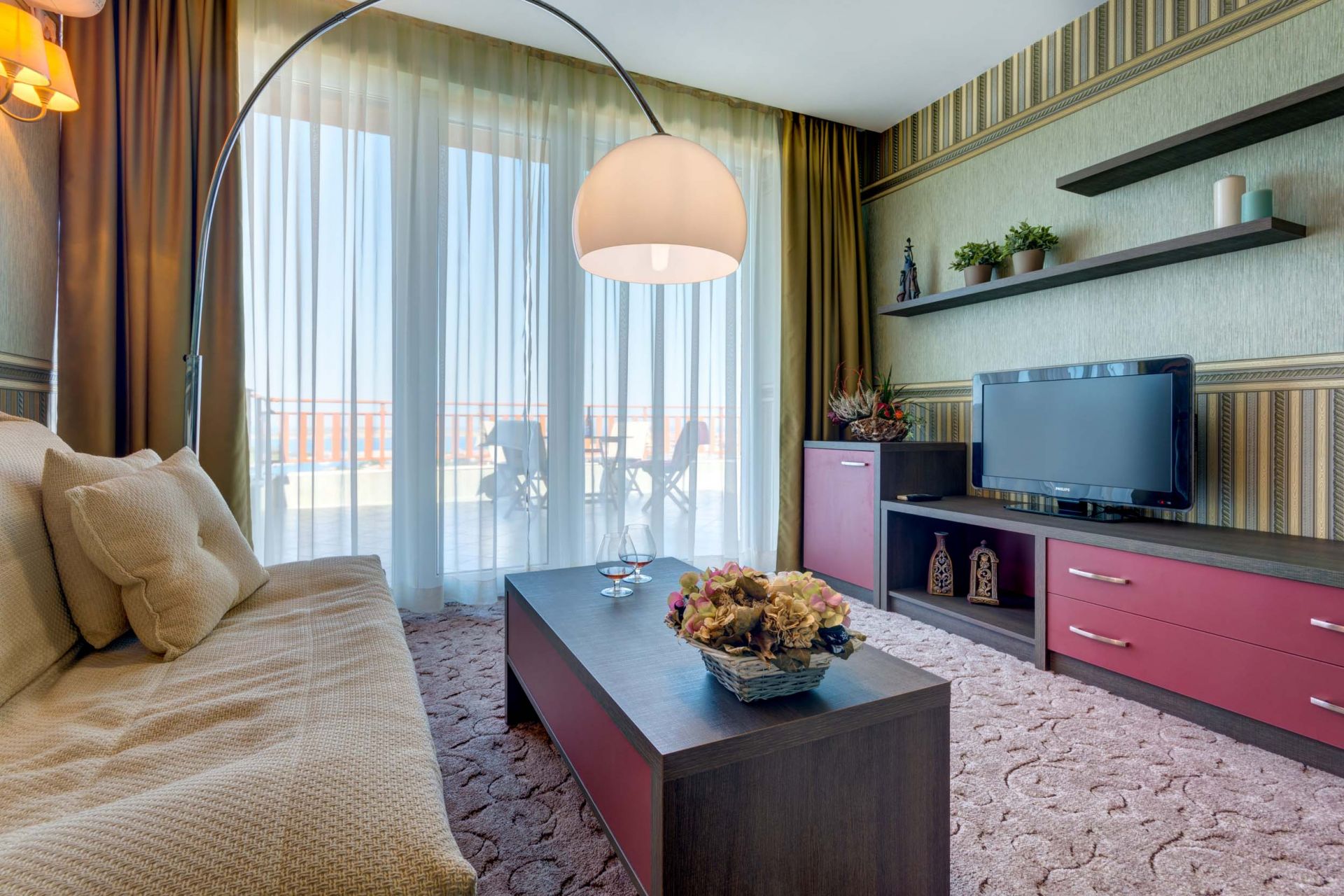 Hotel Kalithea-Apartman.jpg