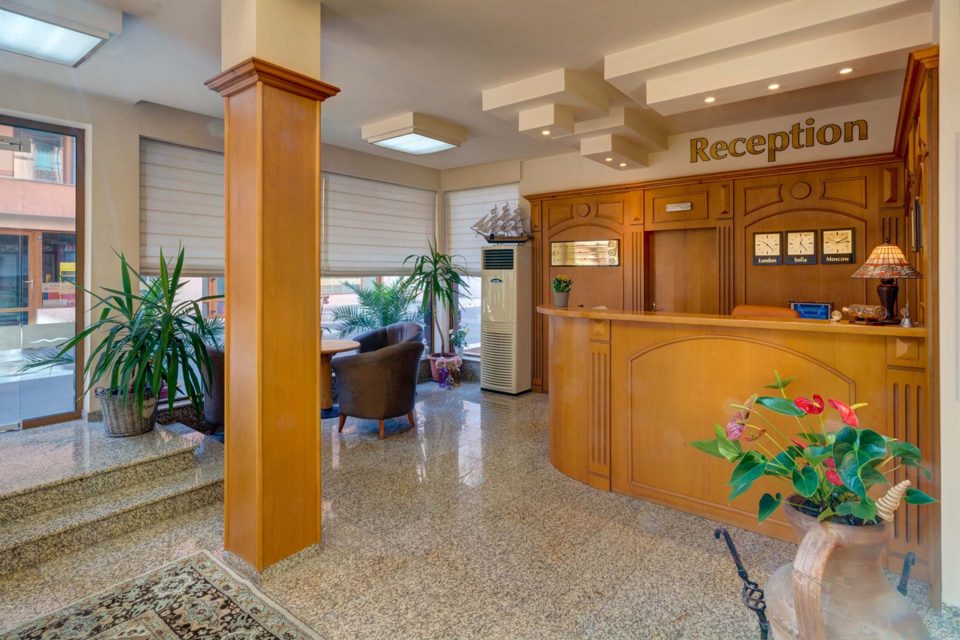 Hotel Kalithea-Recepcija.jpg