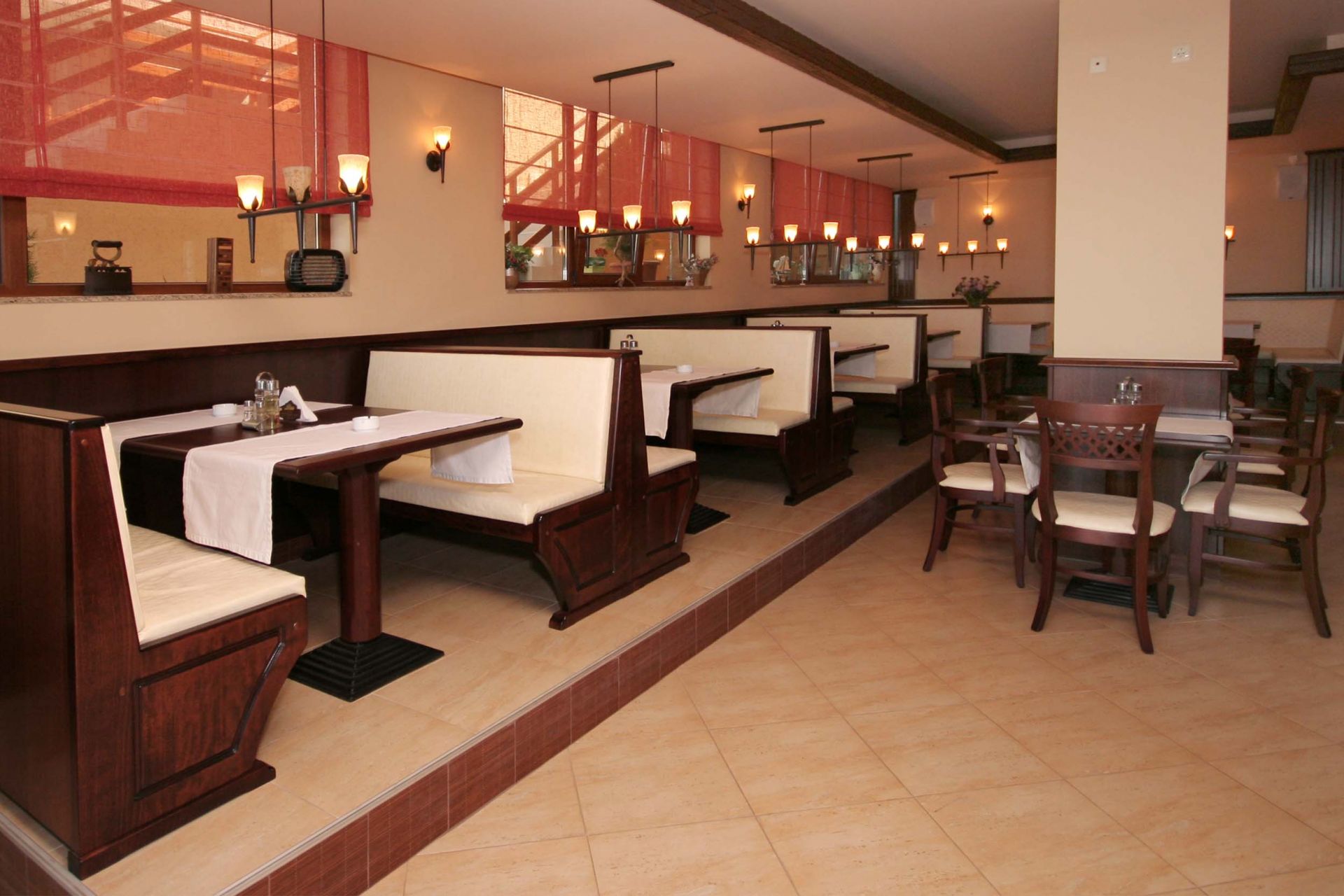 Hotel Kalithea-Restoran.jpg
