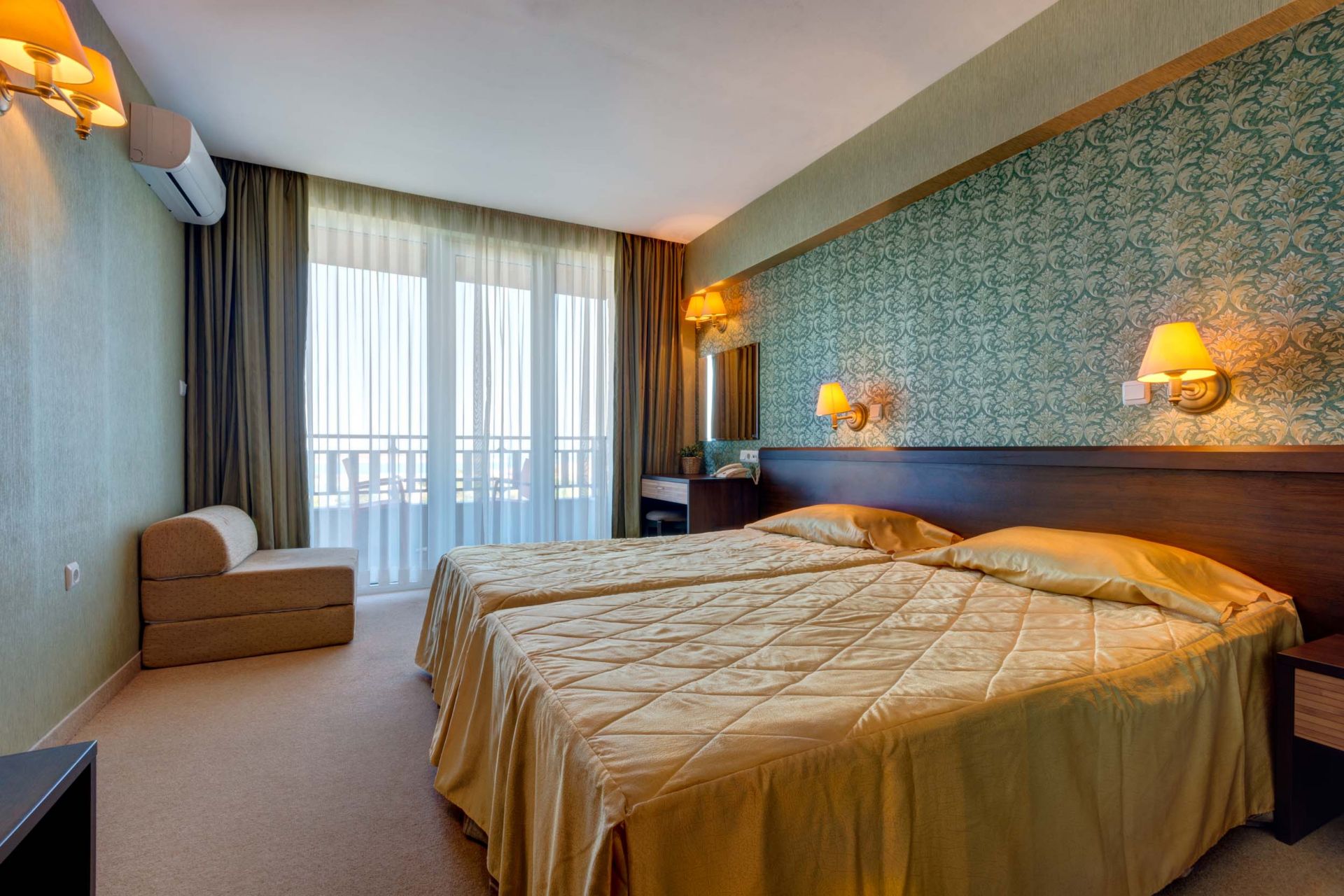 Hotel Kalithea-Standardna soba.jpg