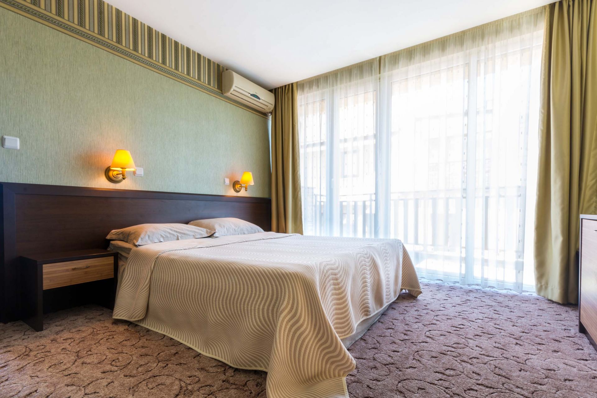Kalithea Hotel-Apartman.jpg
