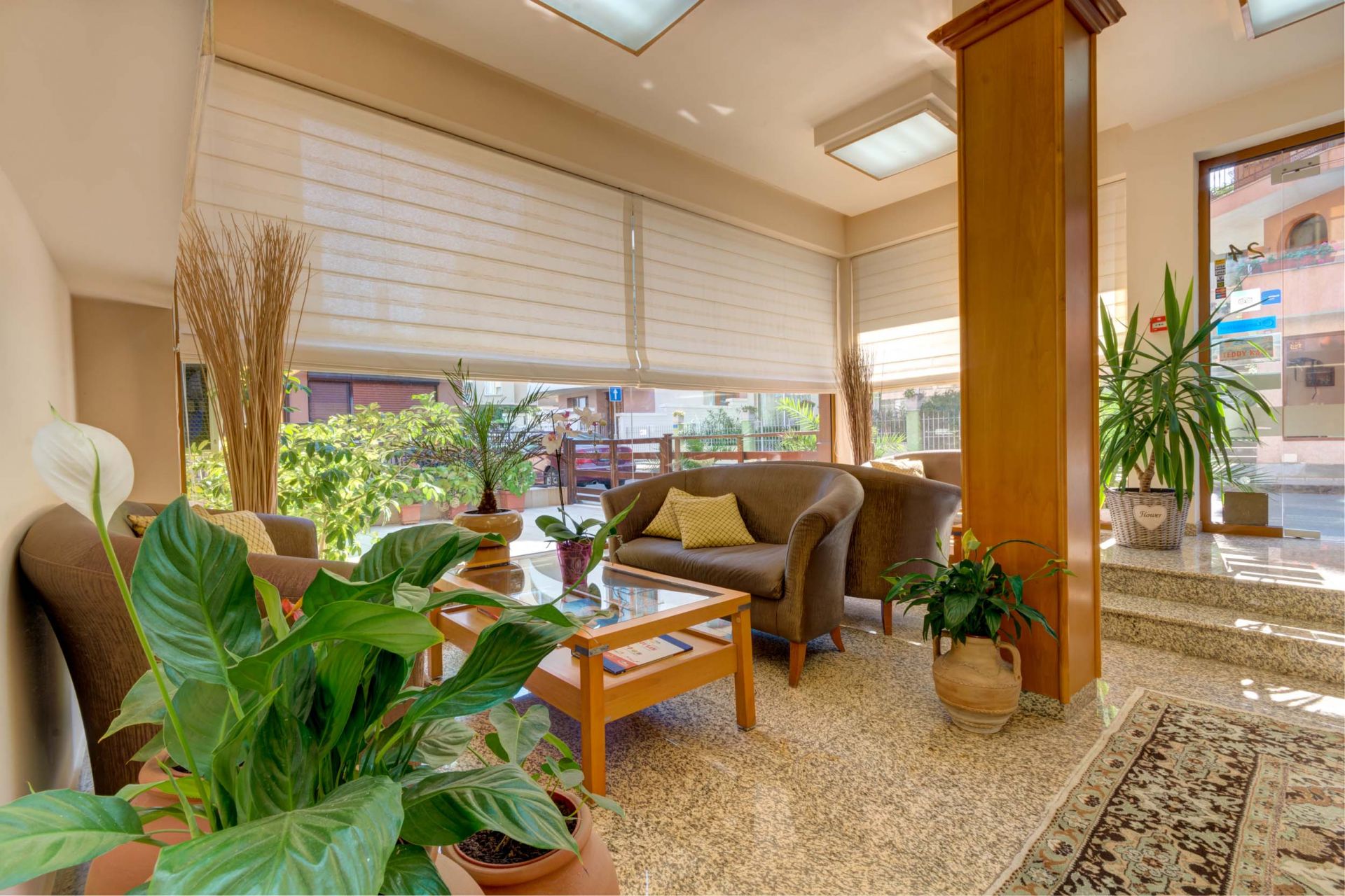 Kalithea Hotel-Lobby.jpg