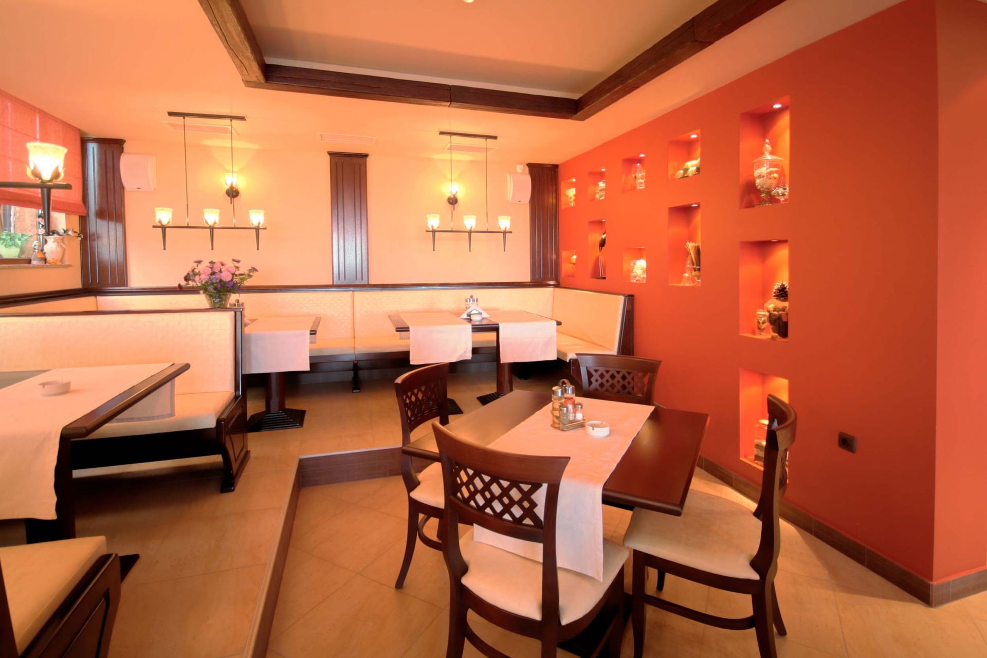 Kalithea Hotel-Restoran.jpg