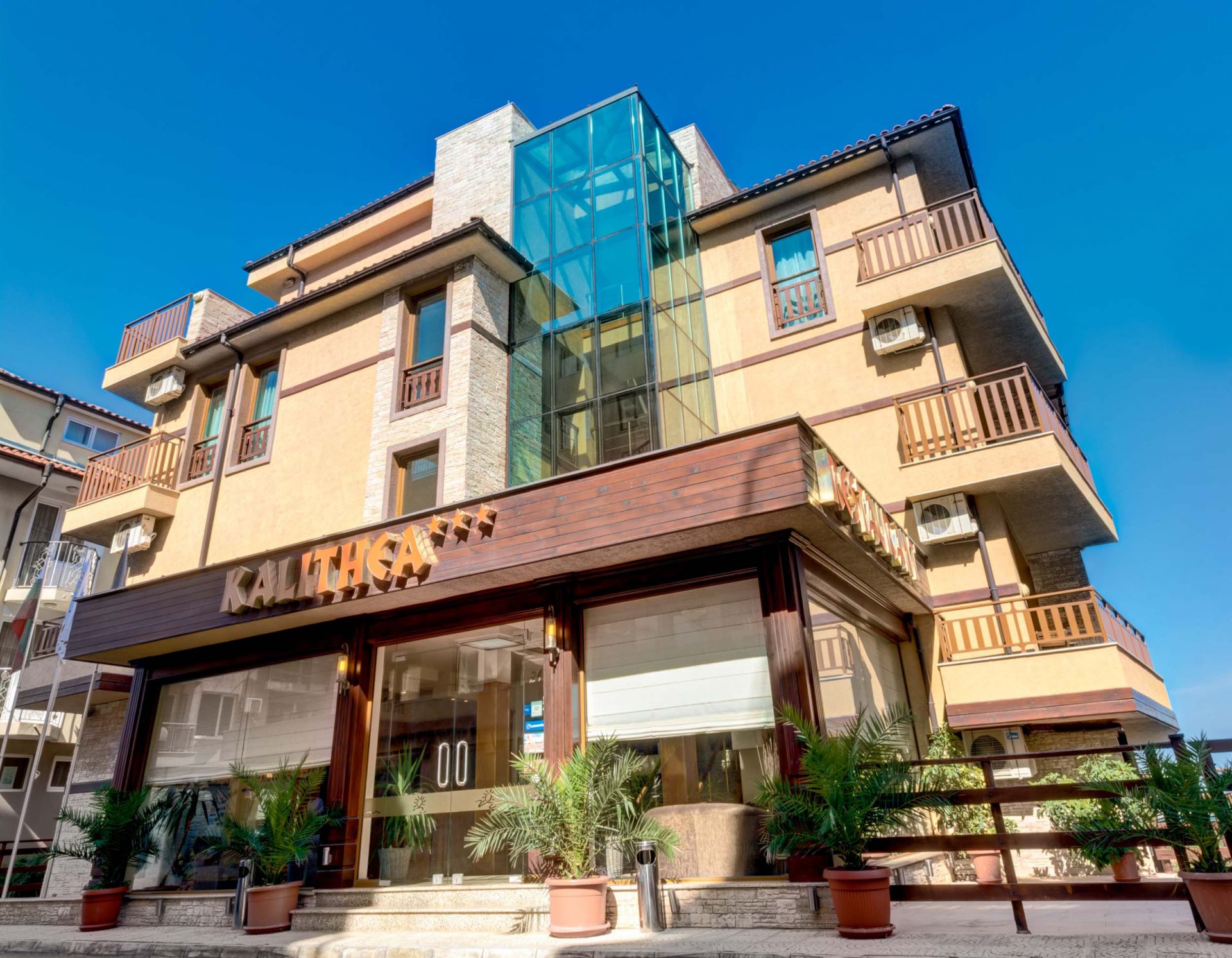 Kalithea Hotel-Spoljasnji izgled.jpg