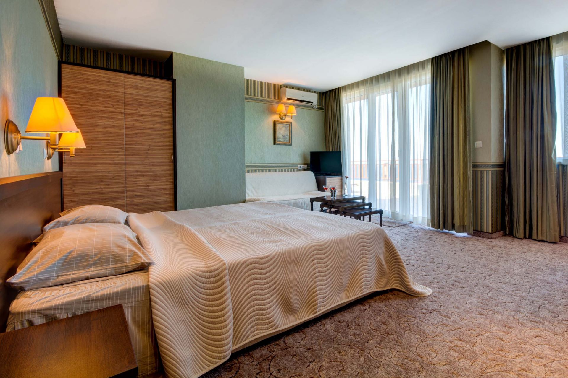 Kalithea Hotel-Studio.jpg