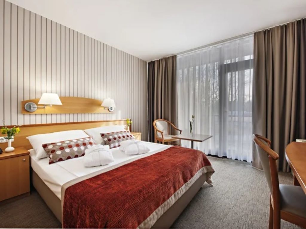 Hotel Termal-Economy soba.jpg