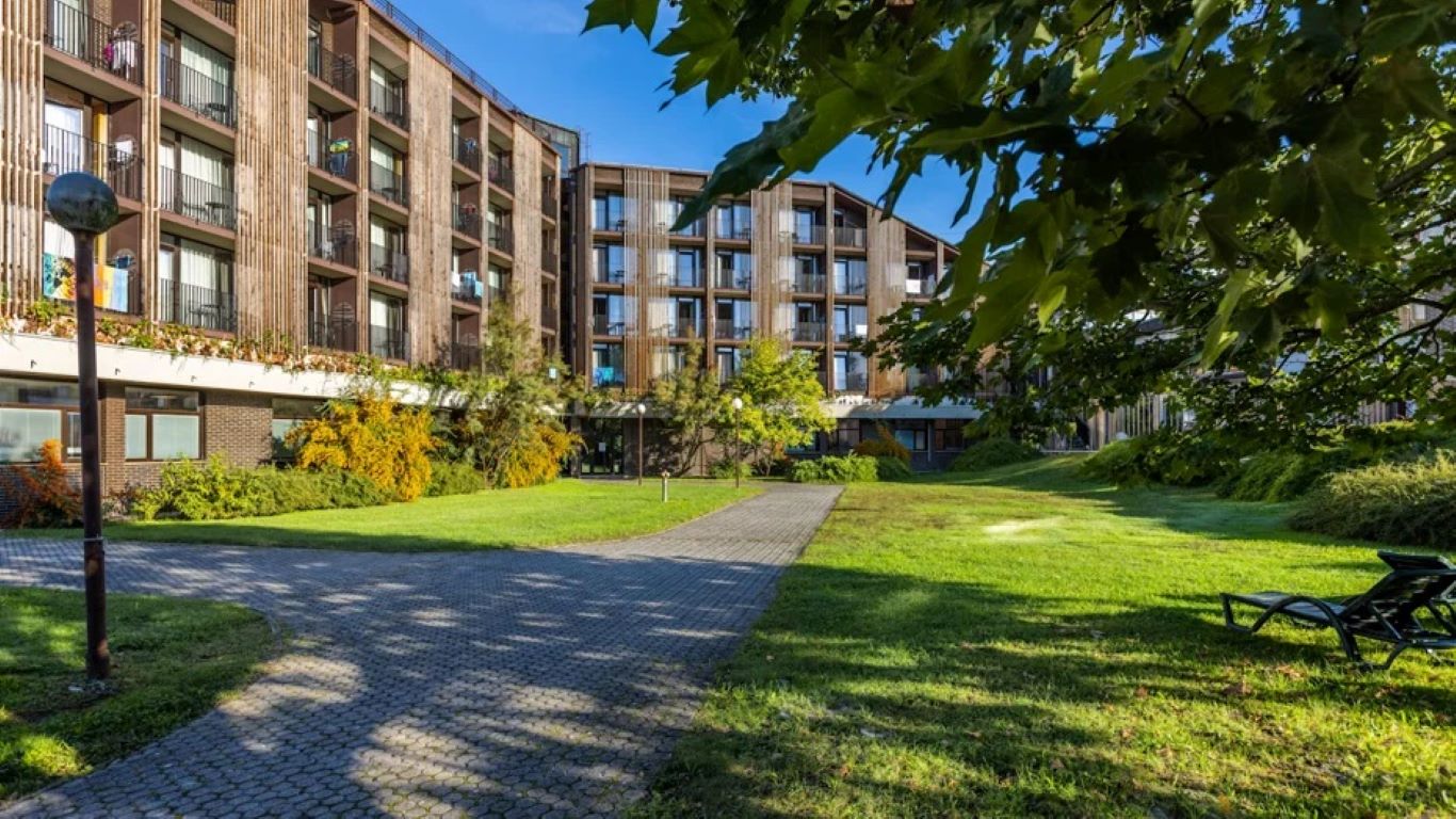 Hotel Termal-Kompleks hotela.jpg