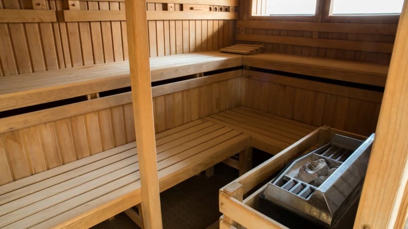 Hotel Termal-Sauna.jpg