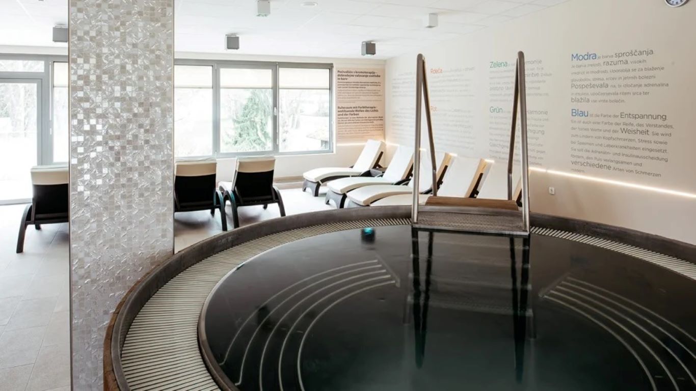 Termal Hotel-Djakuzi.jpg