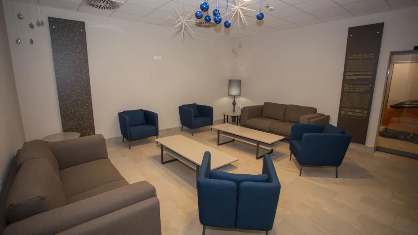 Termal Hotel-Soba za opustanje.jpg