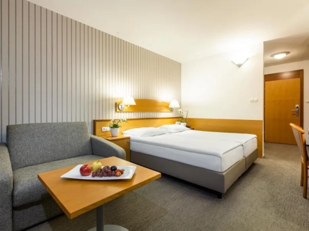 Termal Hotel-Standardna soba.jpg