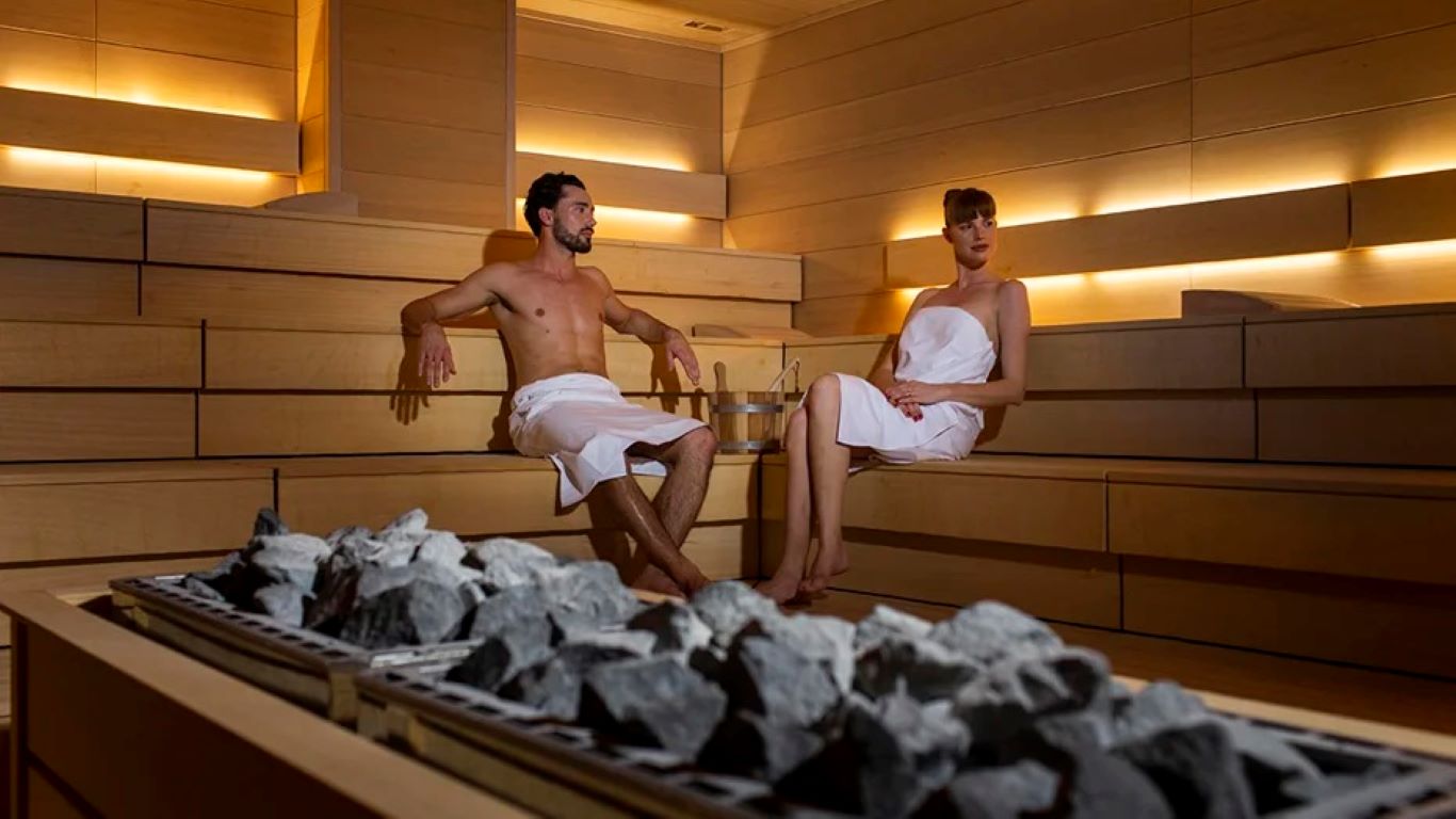 Ajda Hotel-Sauna.jpg