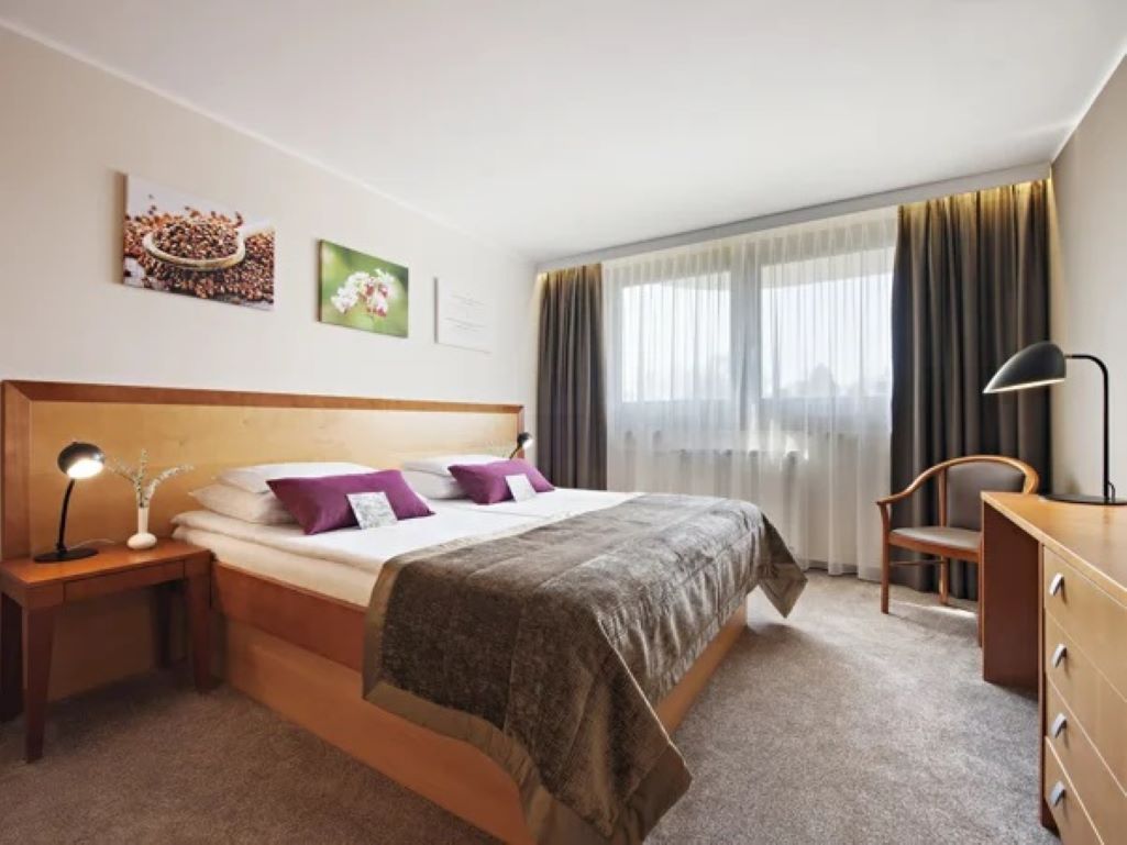 Ajda Hotel-Standardna soba.jpg