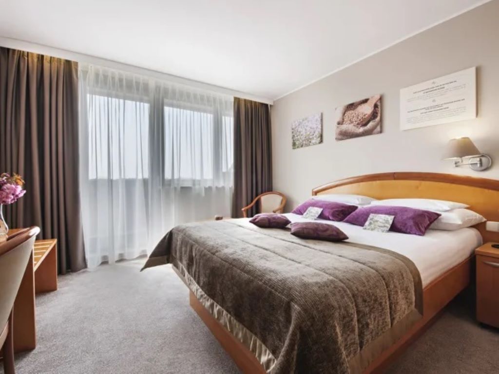 Hotel Ajda-Economy soba.jpg