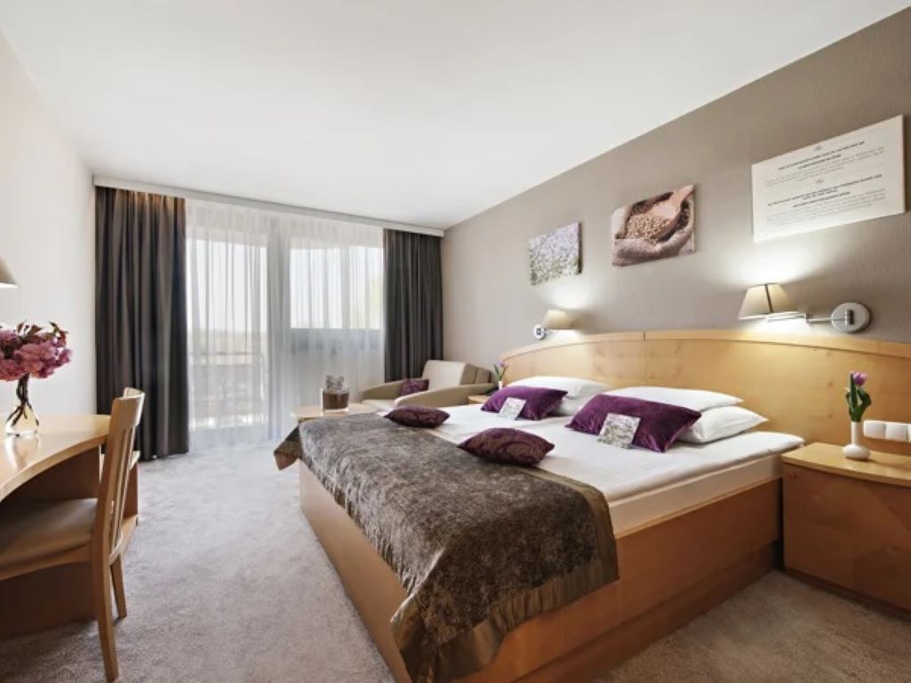 Hotel Ajda-Premium soba.jpg