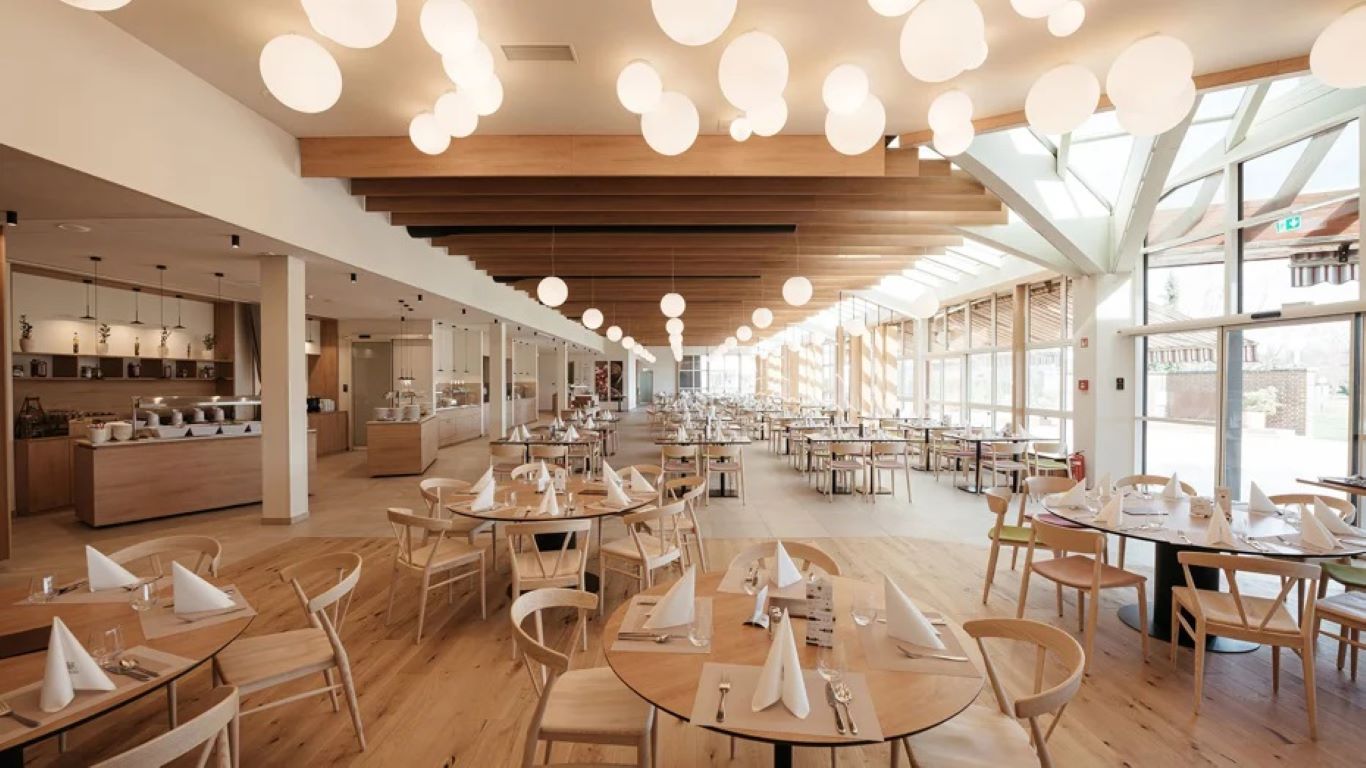 Hotel Ajda-Restoran.jpg