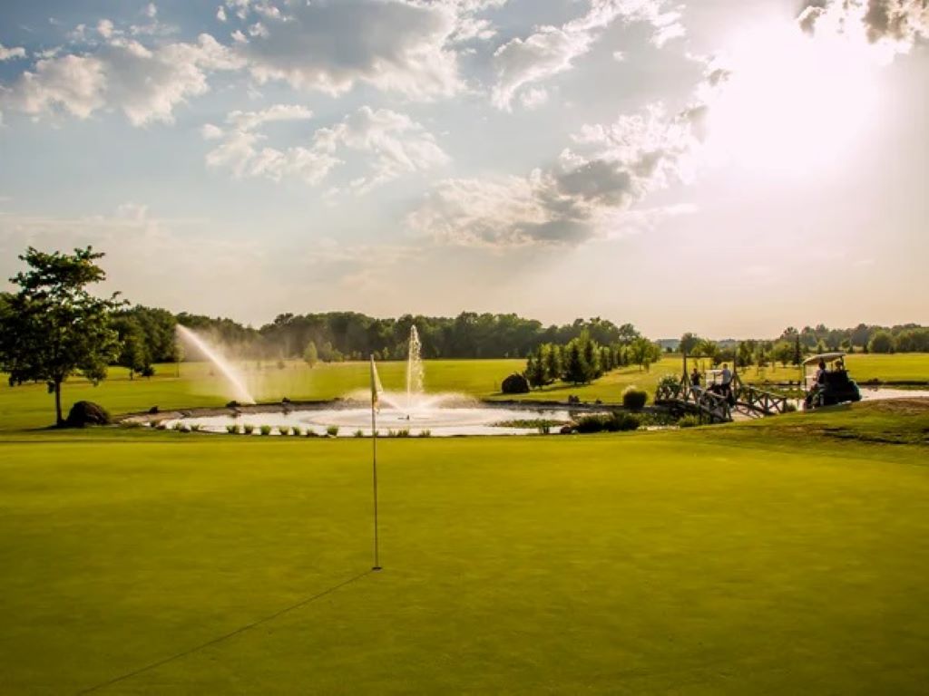 Hotel Livada Prestige-Golf tereni.jpg