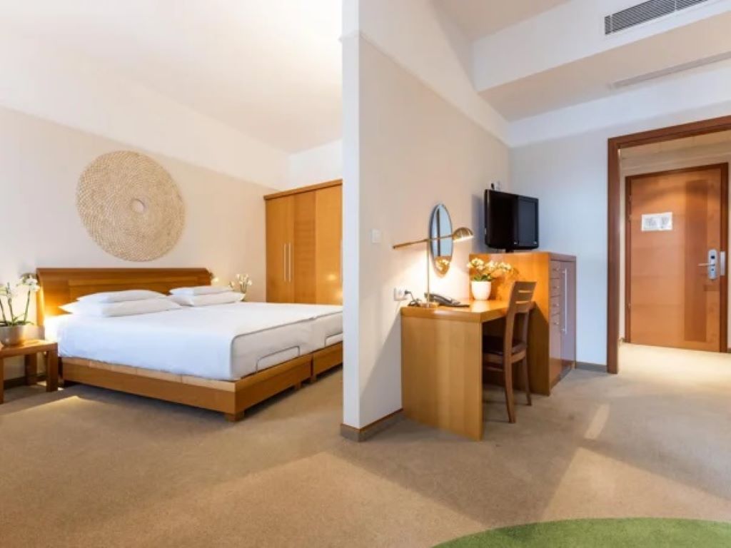Hotel Livada Prestige-Junior suite.jpg