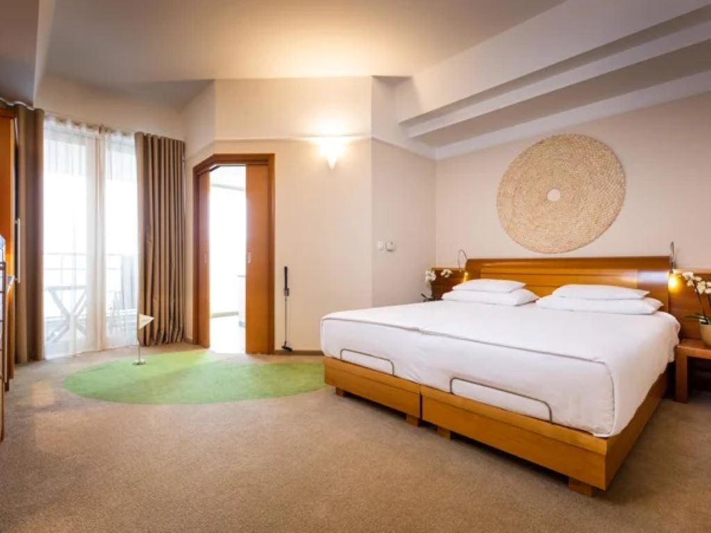 Livada Prestige Hotel-Senior suite.jpg