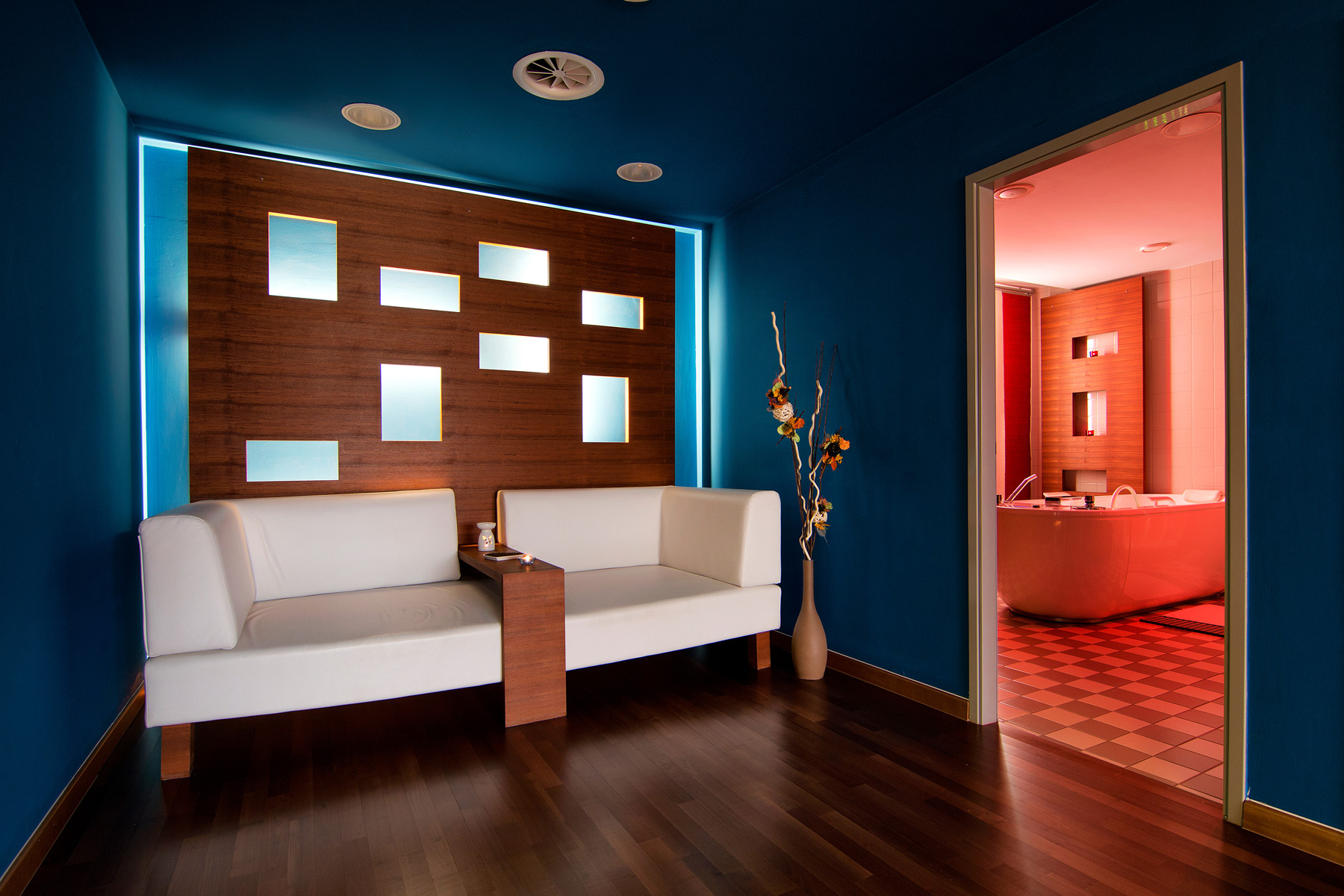 Hotel Vivat-Relax zona.jpg
