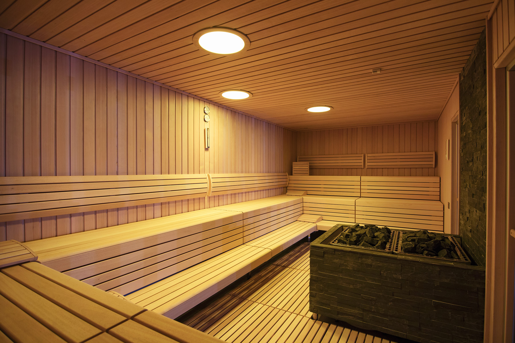 Hotel Vivat-Sauna.jpg