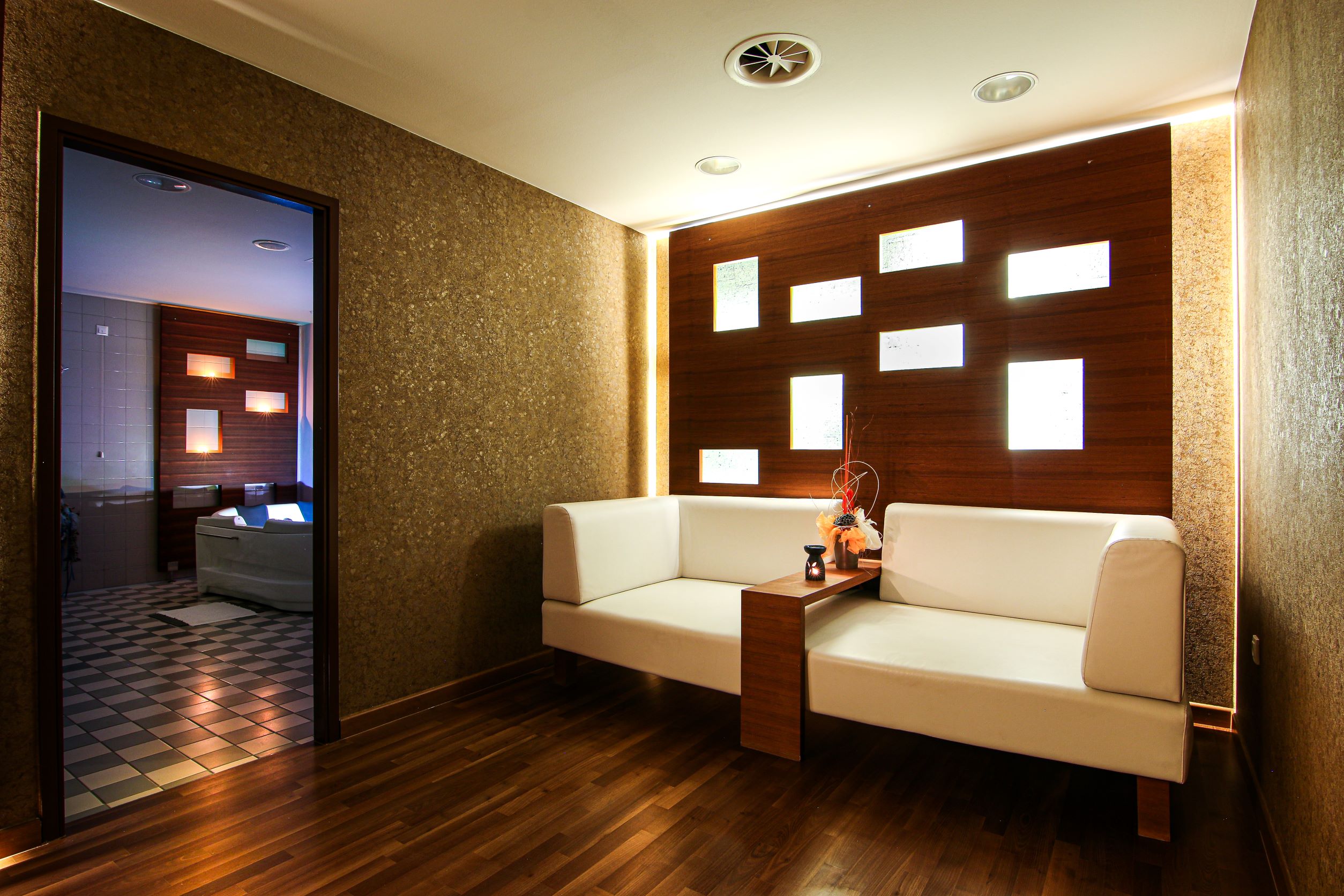 Hotel Vivat-Spa.jpg