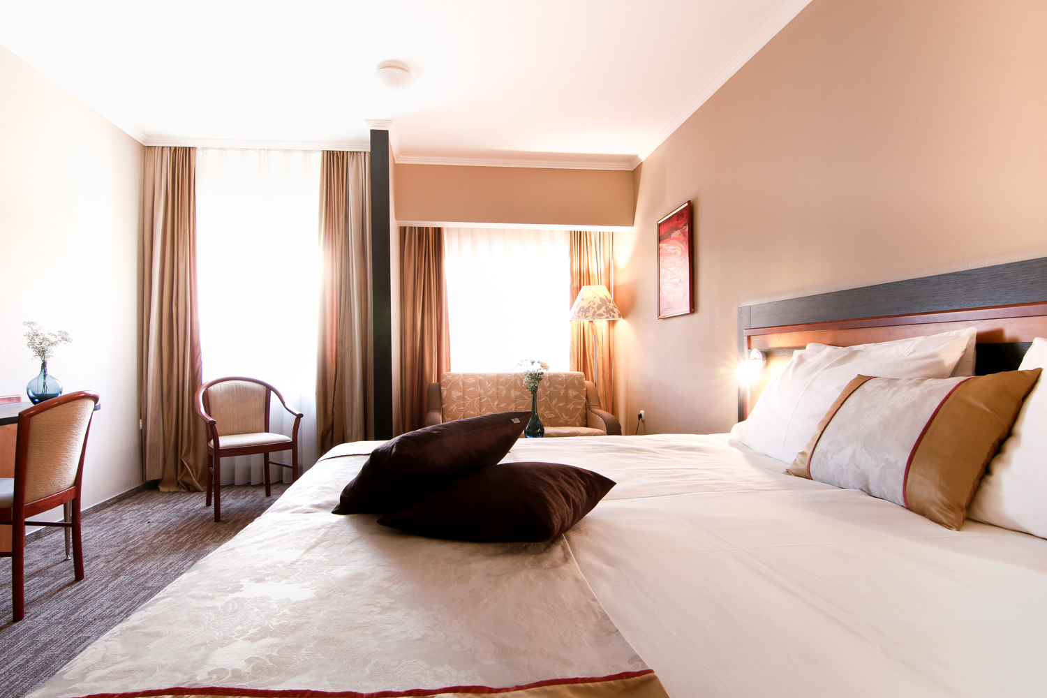 Hotel Vivat-Standardna soba.jpg