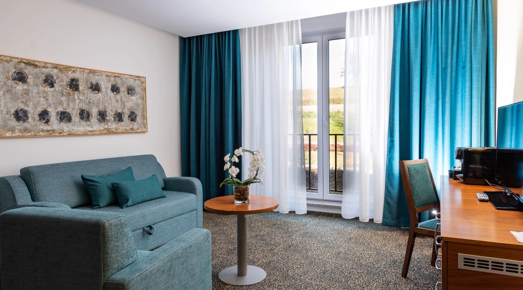 Hotel Vitarium-Apartman.jpg