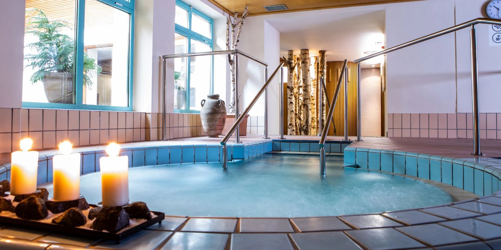 Hotel Vitarium-Djakuzi.jpg