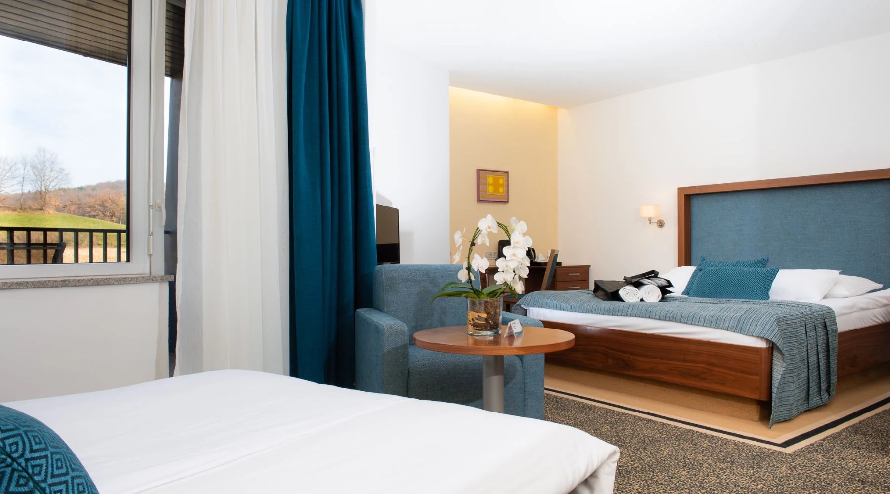 Hotel Vitarium-Junior suite.jpg
