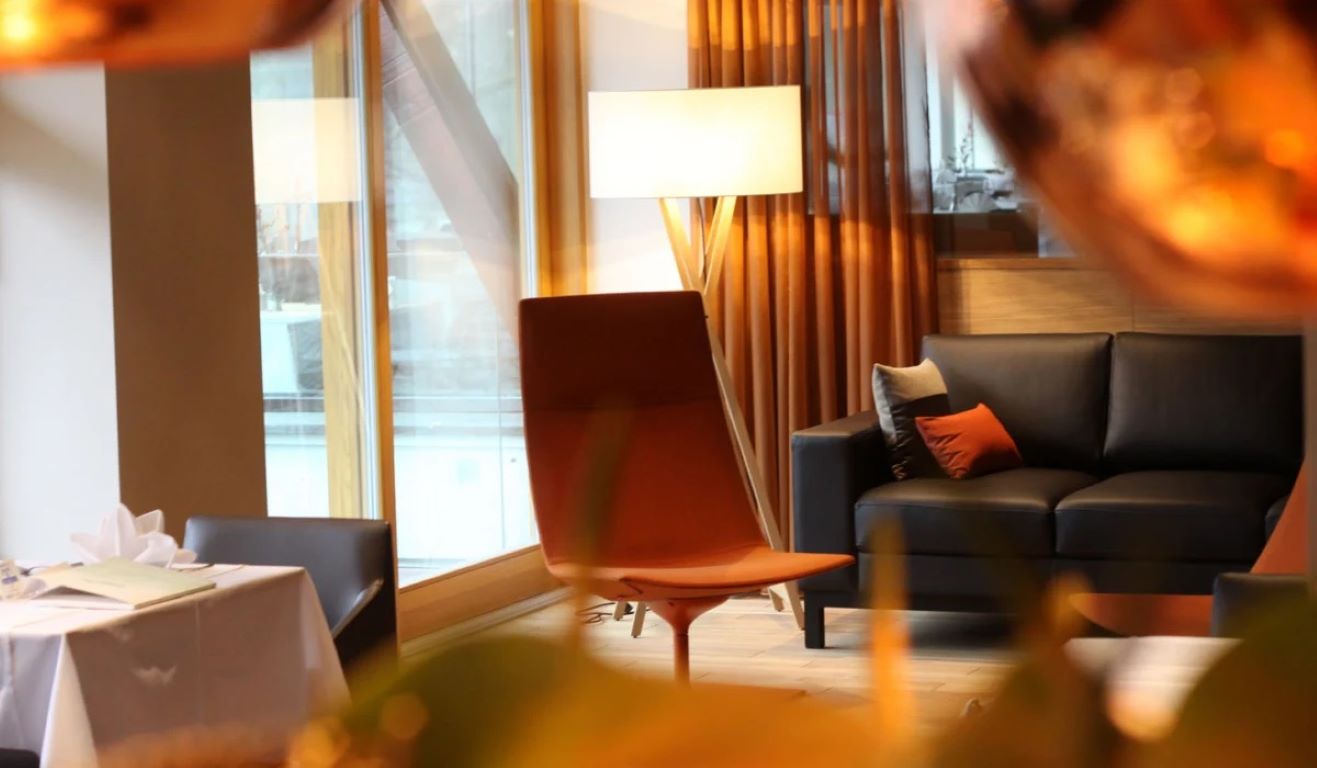 Hotel Vitarium-Lobby.jpg