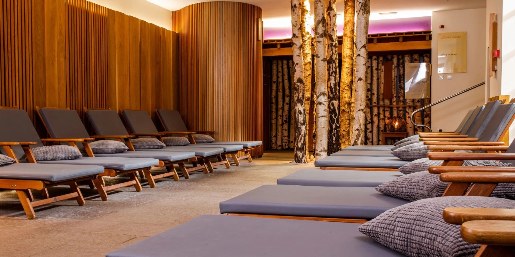 Hotel Vitarium-Relax zona.jpg