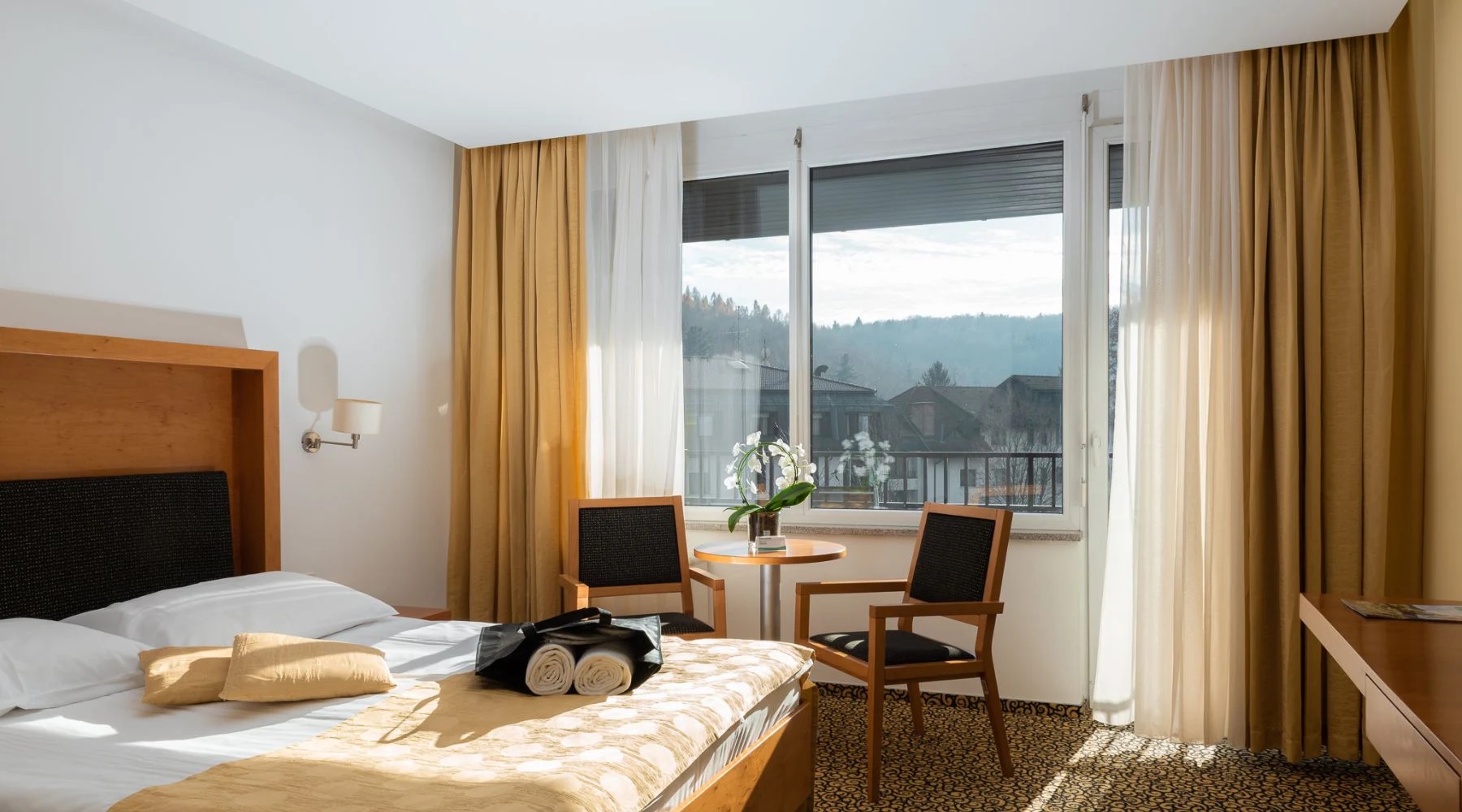 Hotel Vitarium-Standardna soba.jpg