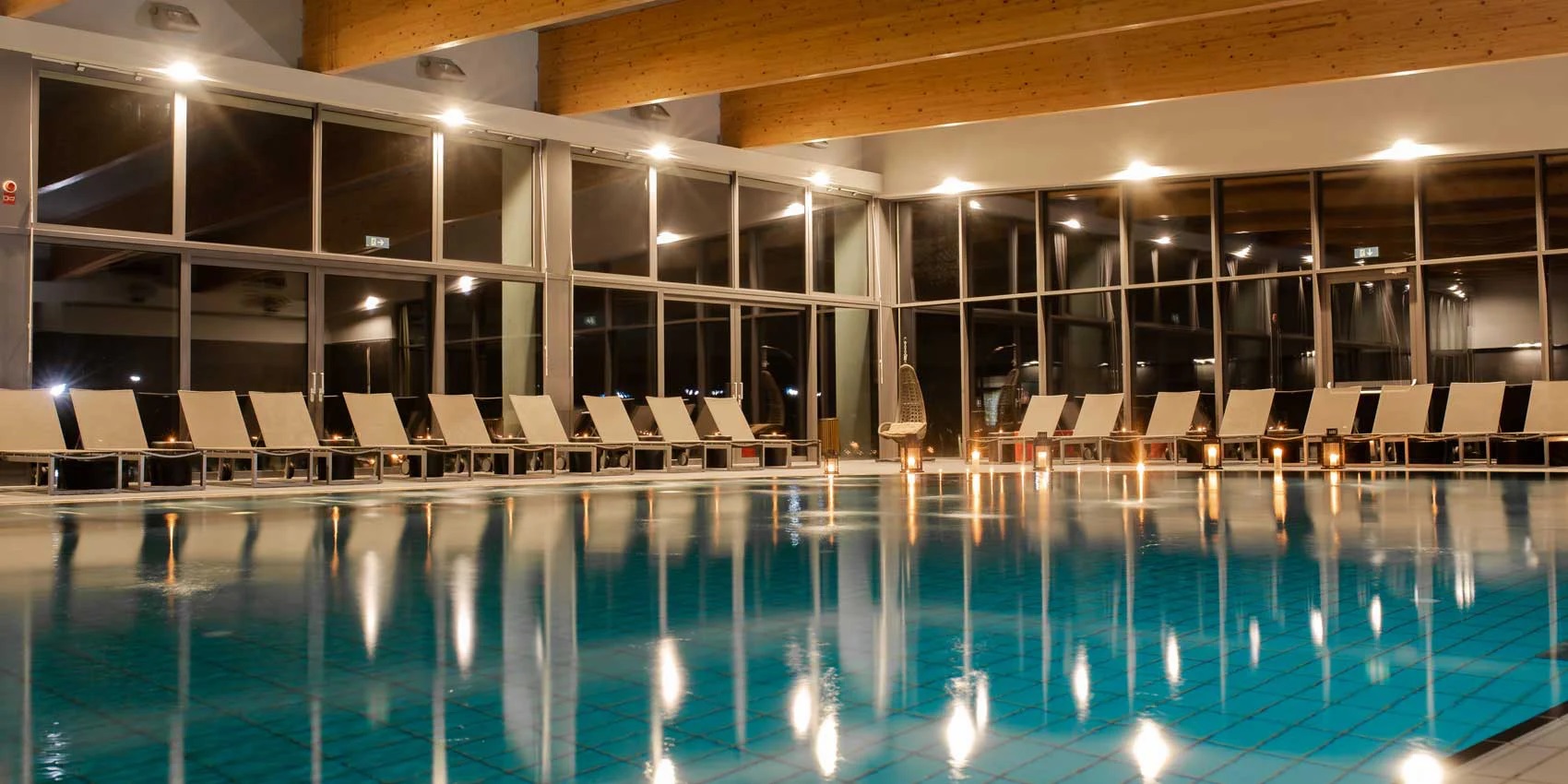 Hotel SPort-Unutrasnji bazen.jpg