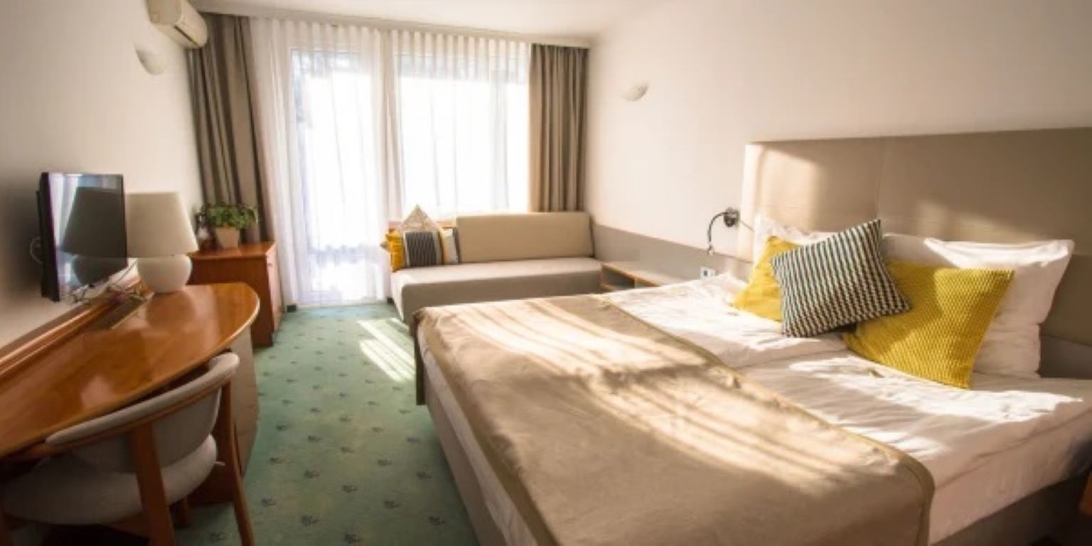 Hotel Sport-Apartman.jpg