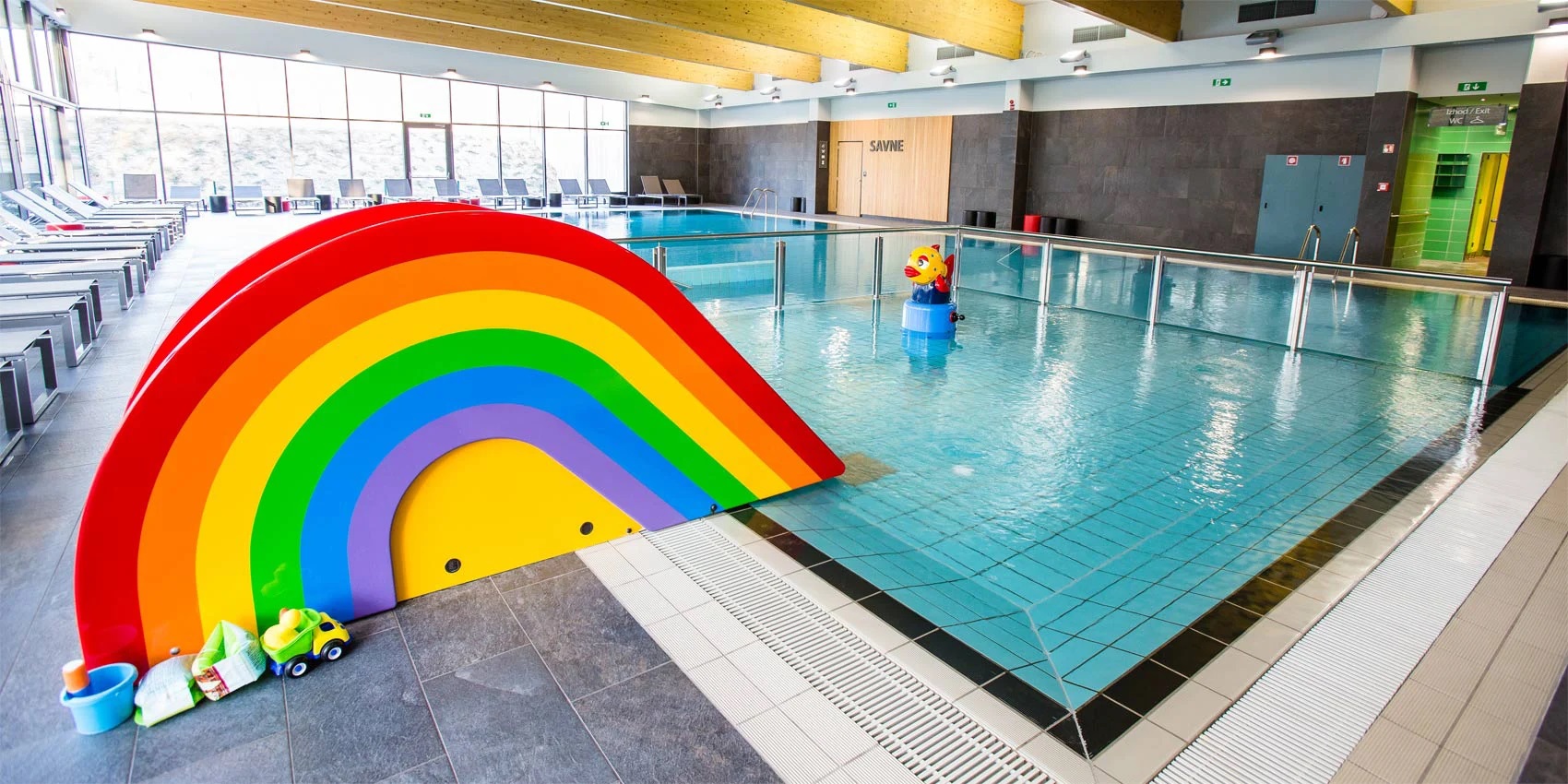 Hotel Sport-Deciji bazen.jpg