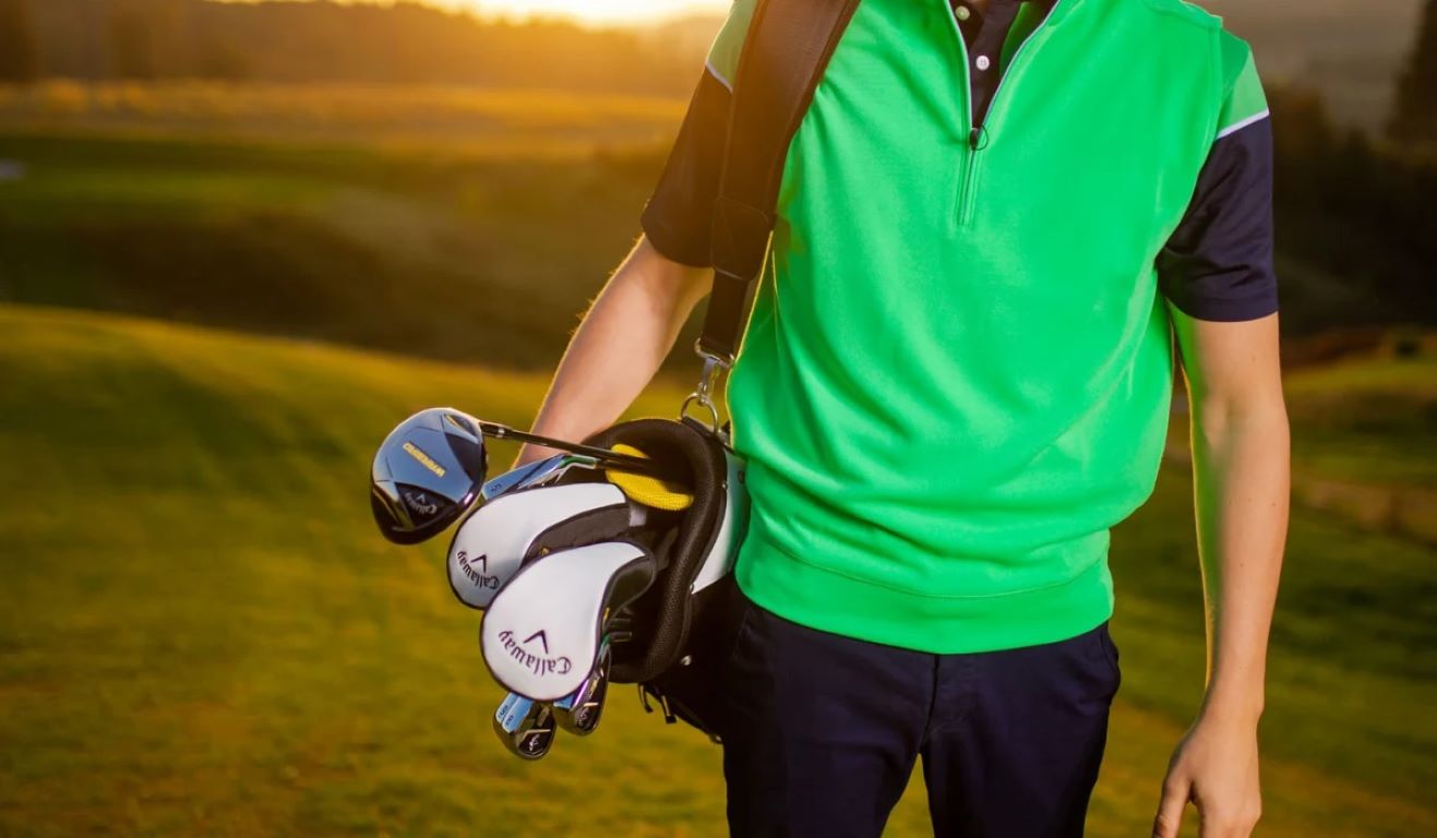 Hotel Sport-Golf.jpg
