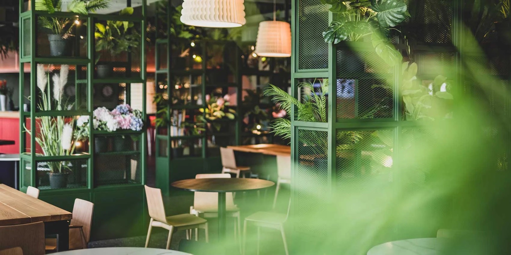 Hotel Sport-Lobby bar.jpg