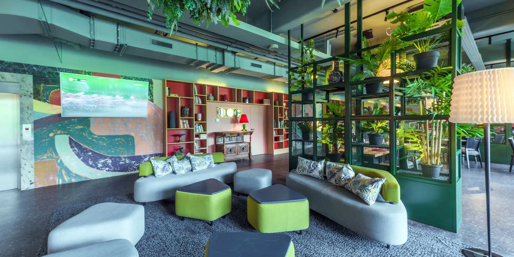 Hotel Sport-Lobby.jpg