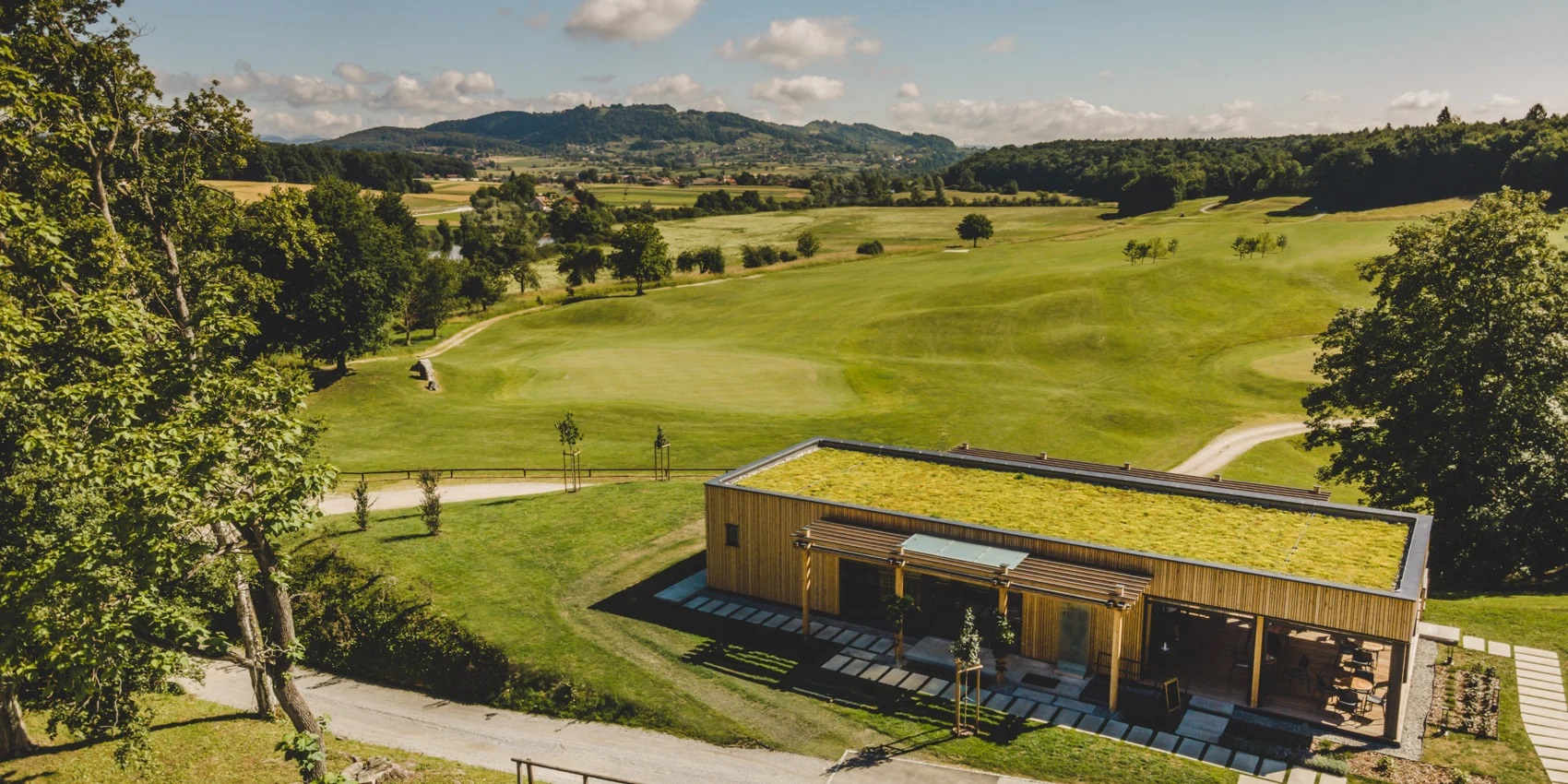 Hotel Sport-Panorama.jpg