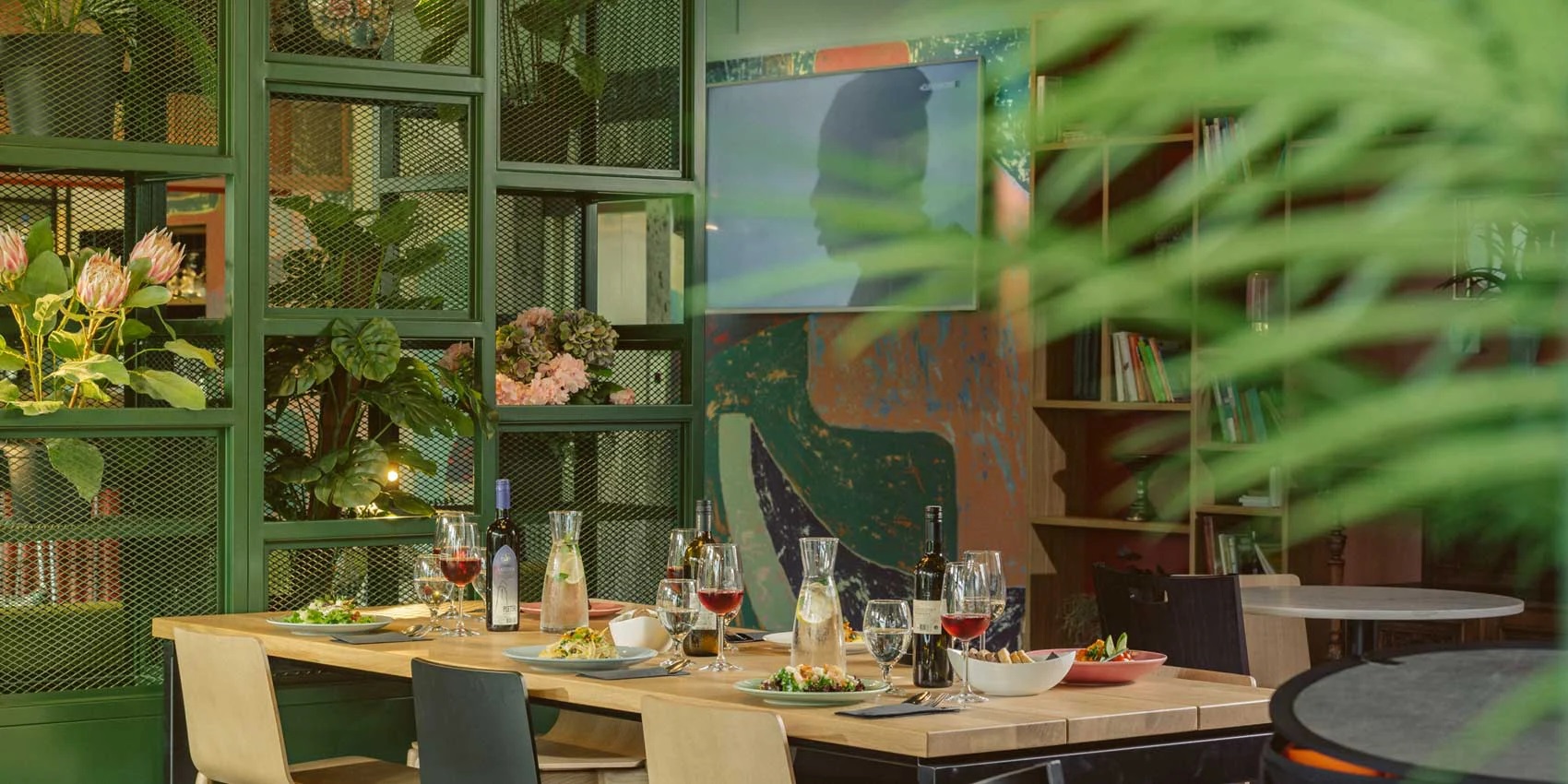 Hotel Sport-Restoran.jpg