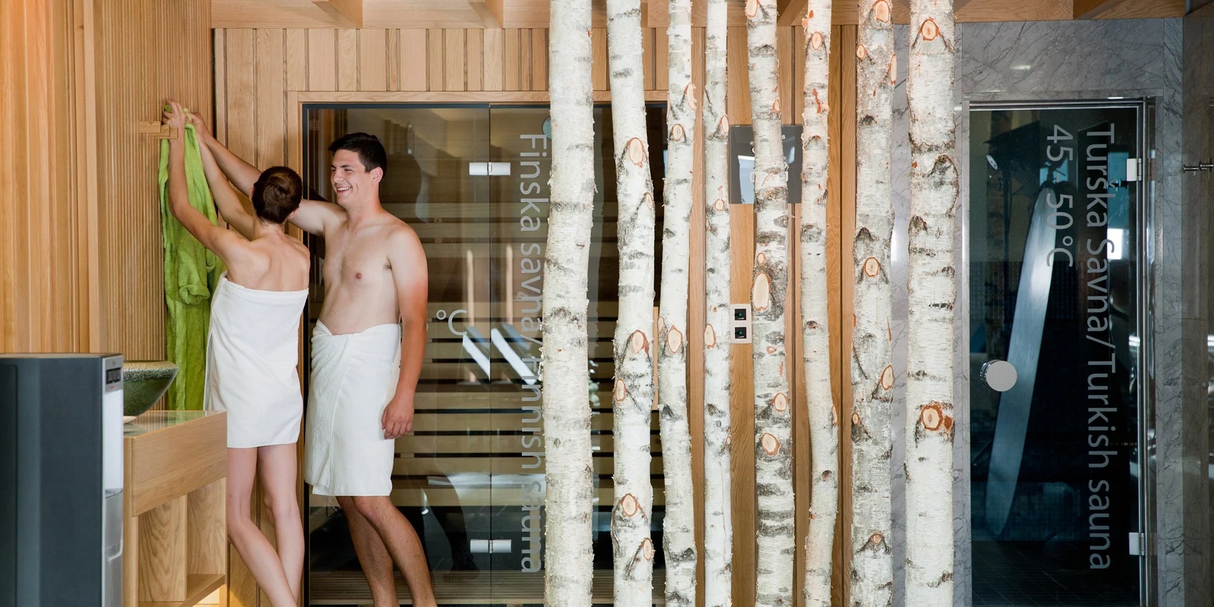 Hotel Sport-Spa.jpg