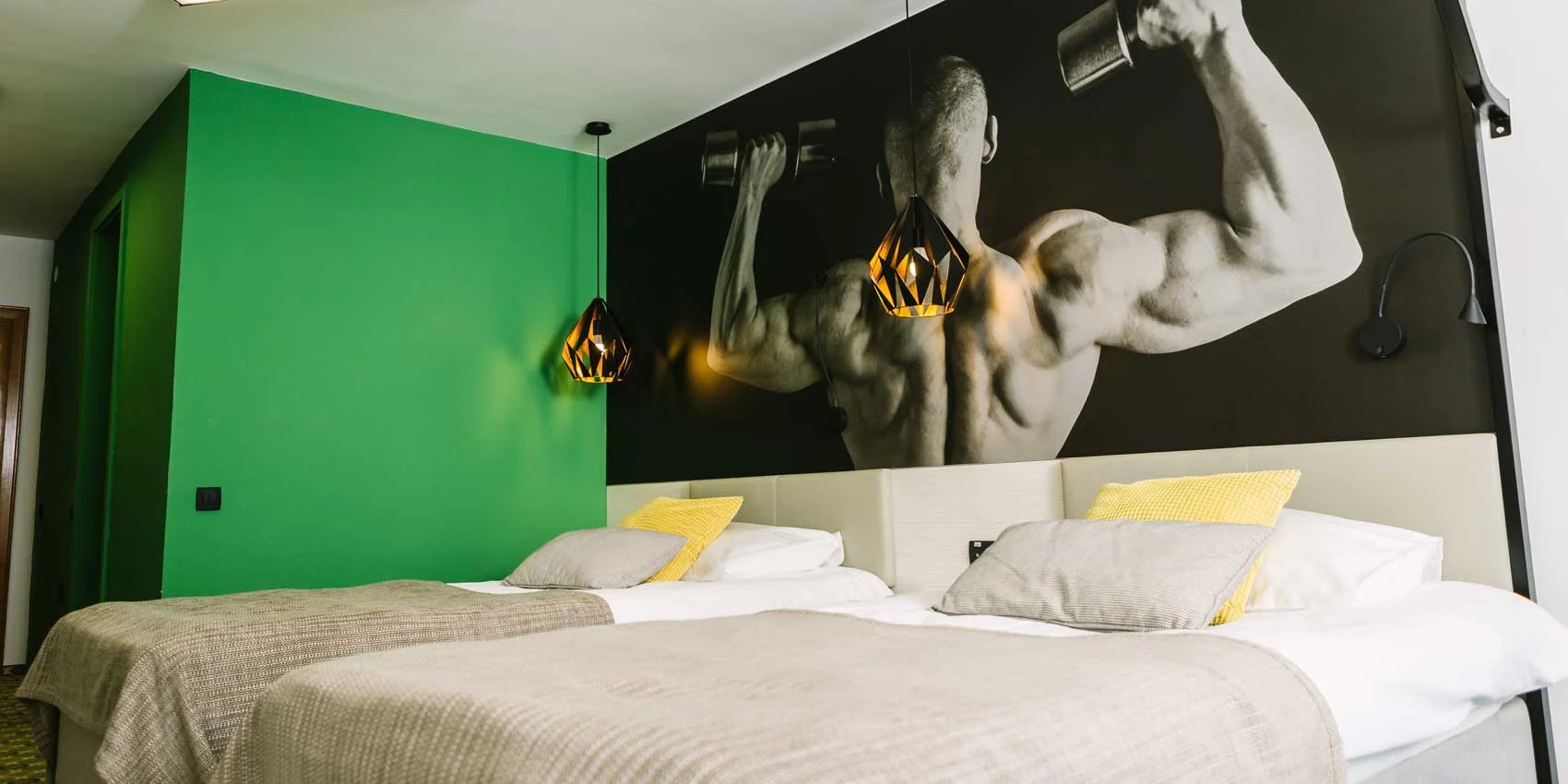 Hotel Sport-Standardna soba.jpg