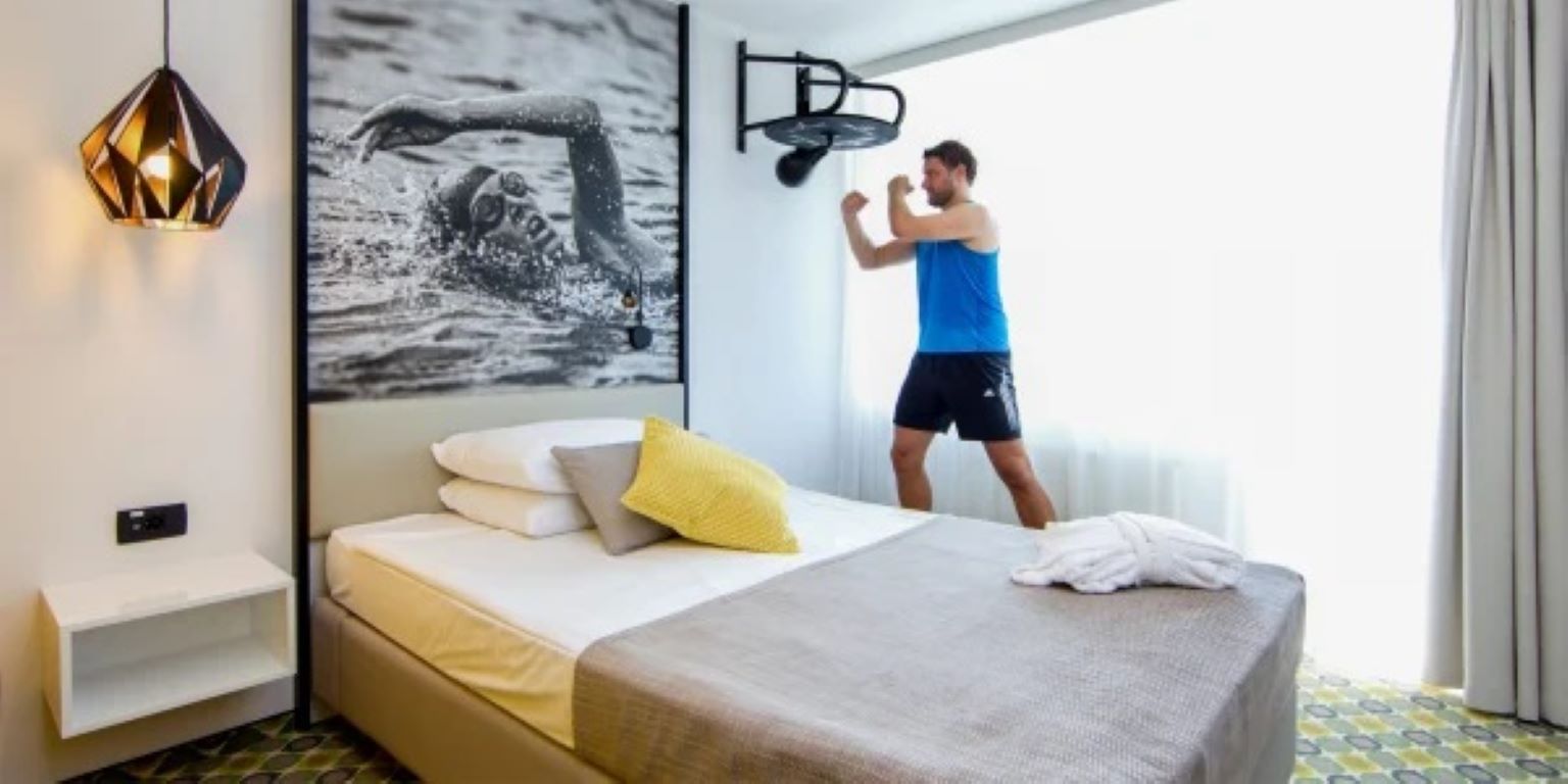 Hotel Sport-Superior soba.jpg