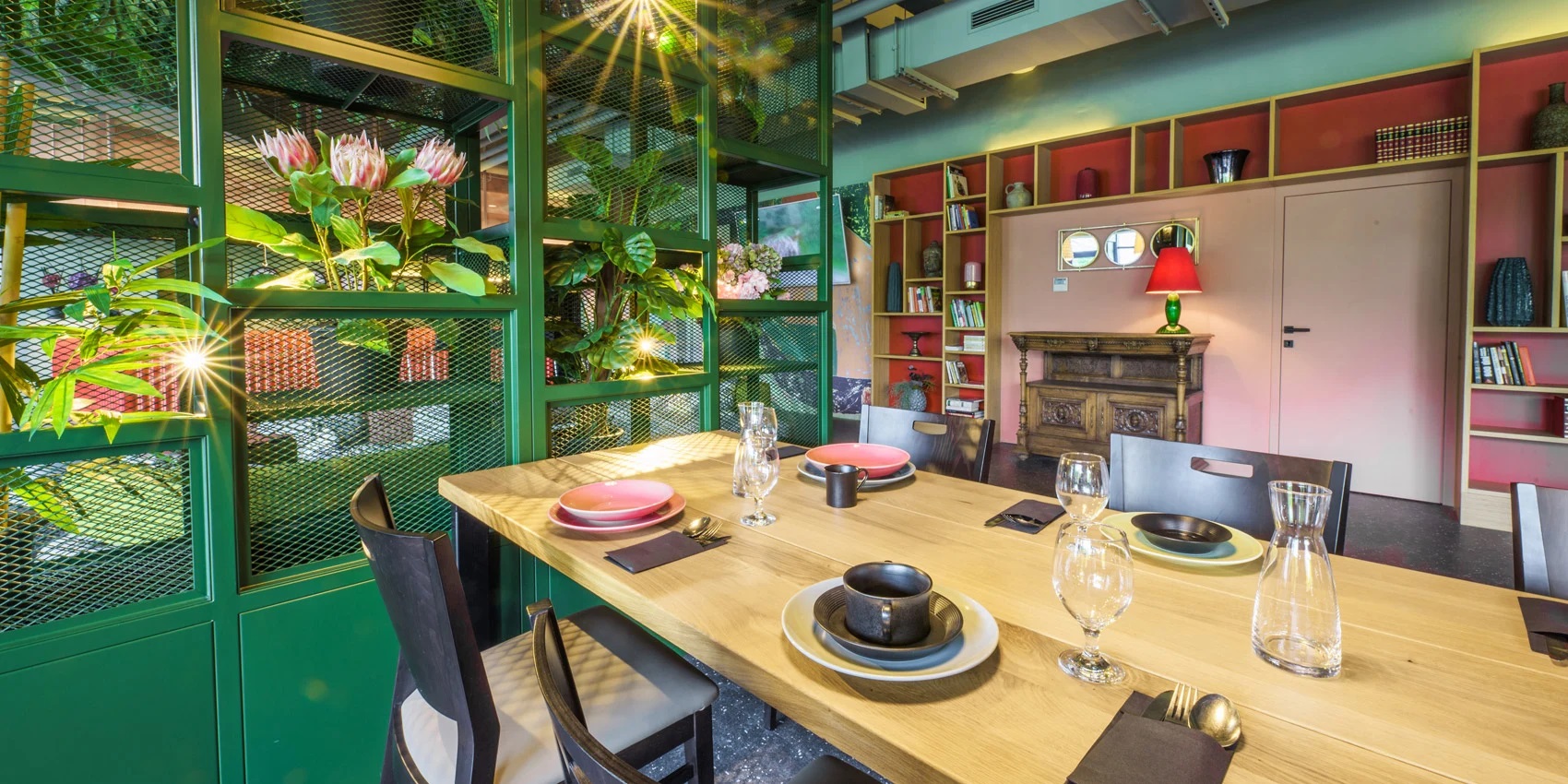 Sport Hotel-Restoran.jpg